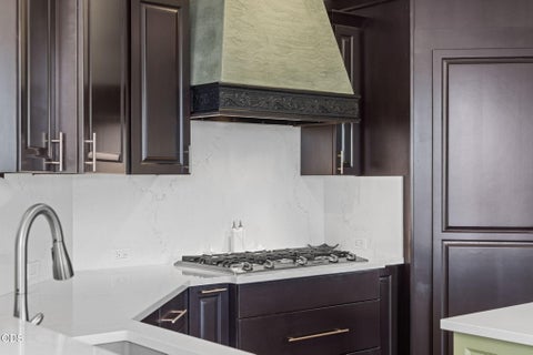Tiny photo for 19151 Mount Shasta Court, Bend, OR 97703 (MLS # 220227399)