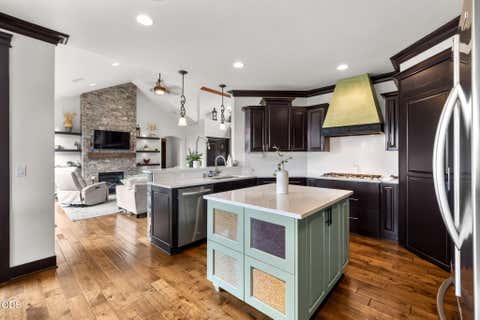 Tiny photo for 19151 Mount Shasta Court, Bend, OR 97703 (MLS # 220227399)