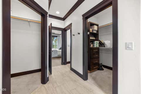 Tiny photo for 19151 Mount Shasta Court, Bend, OR 97703 (MLS # 220227399)