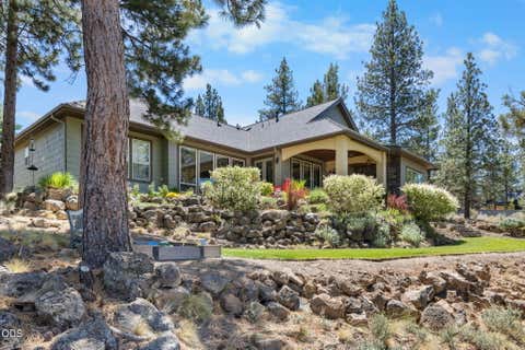Tiny photo for 19151 Mount Shasta Court, Bend, OR 97703 (MLS # 220227399)