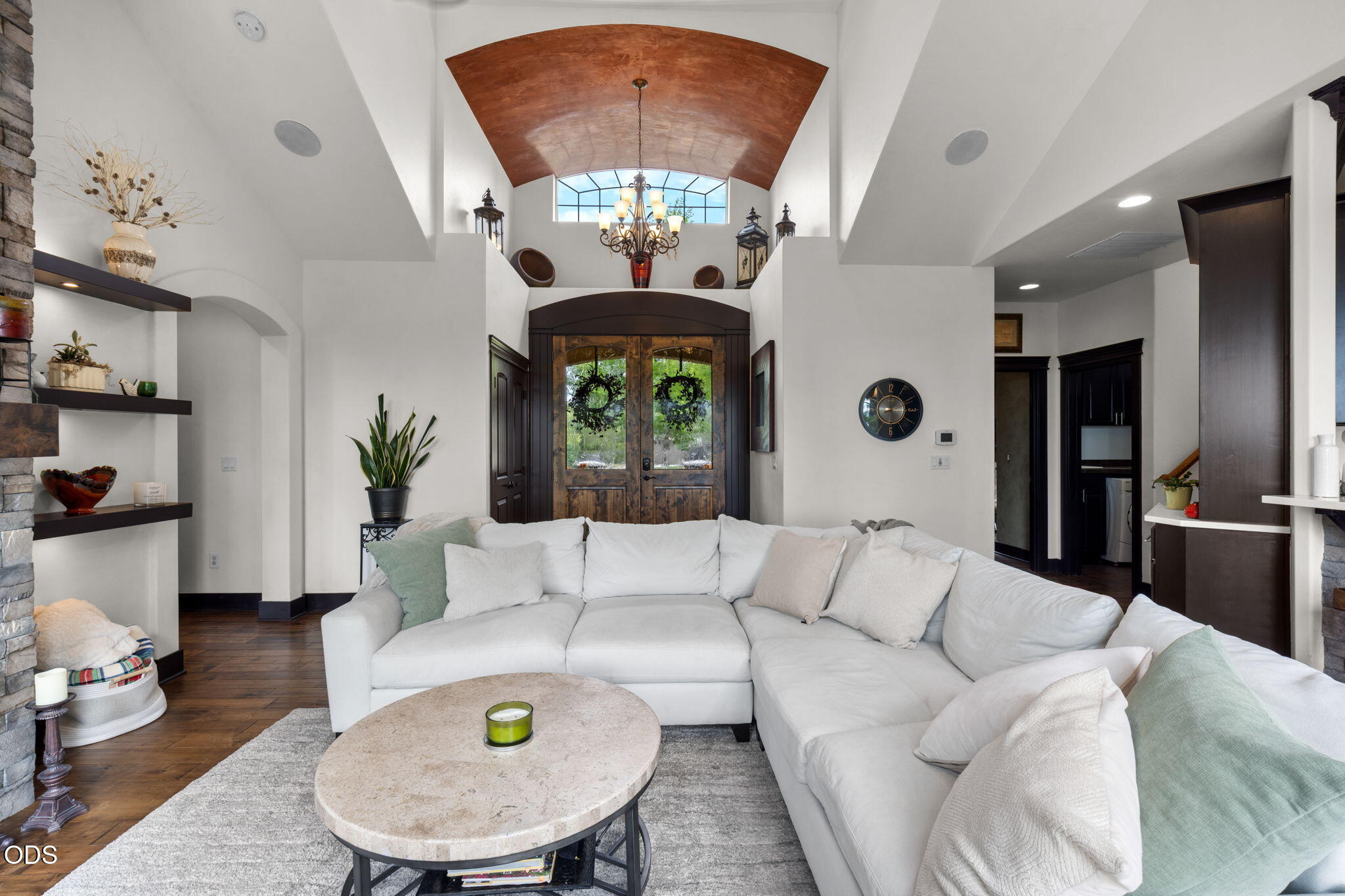 19151 Mount Shasta Court