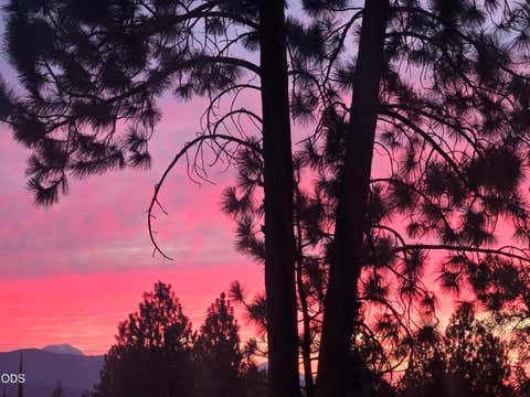 Tiny photo for 19151 Mount Shasta Court, Bend, OR 97703 (MLS # 220227399)
