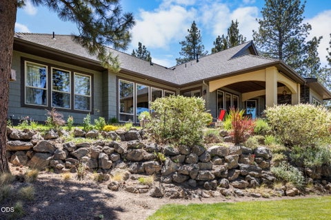 Tiny photo for 19151 Mount Shasta Court, Bend, OR 97703 (MLS # 220227399)