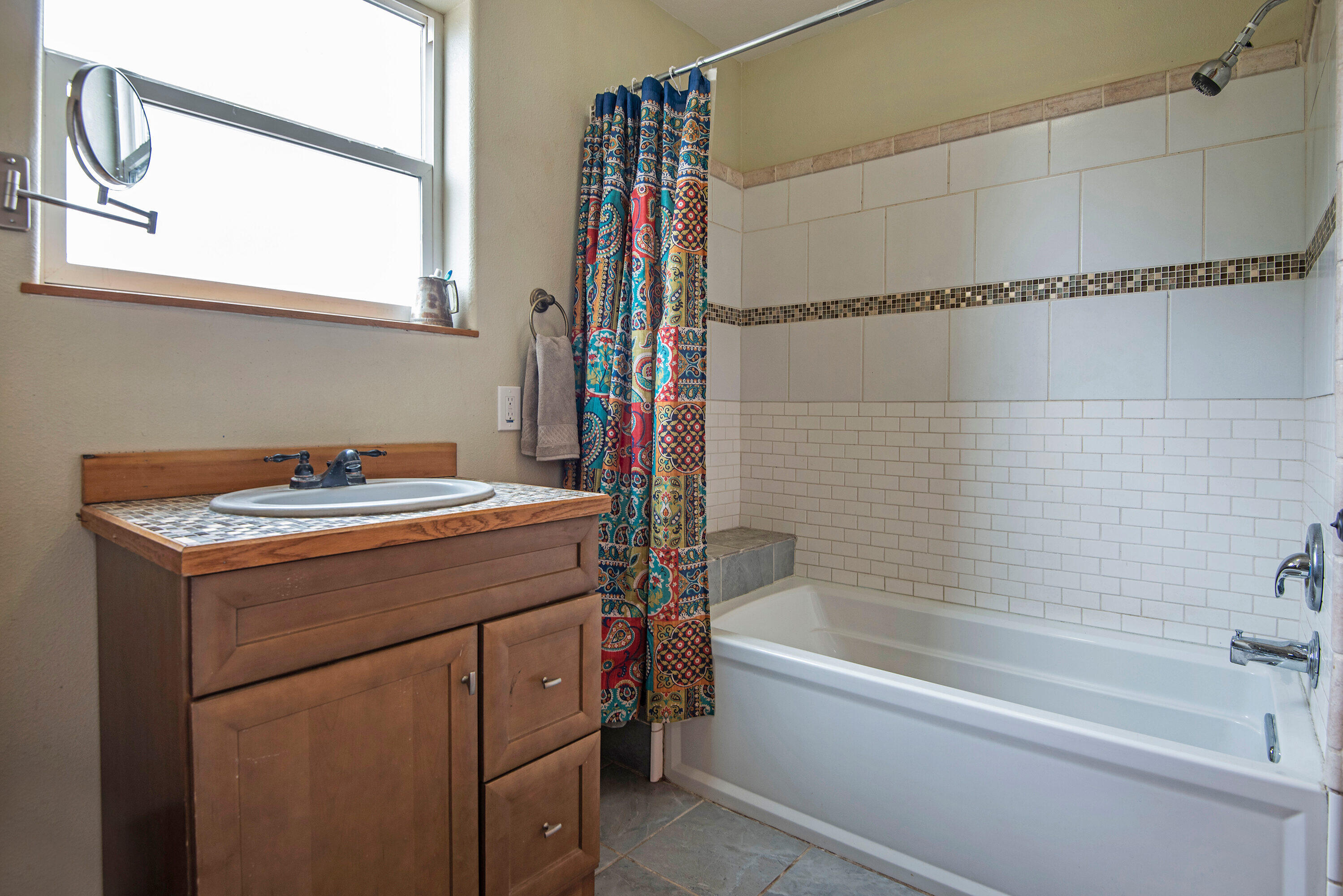 Juniper Acres - Residential