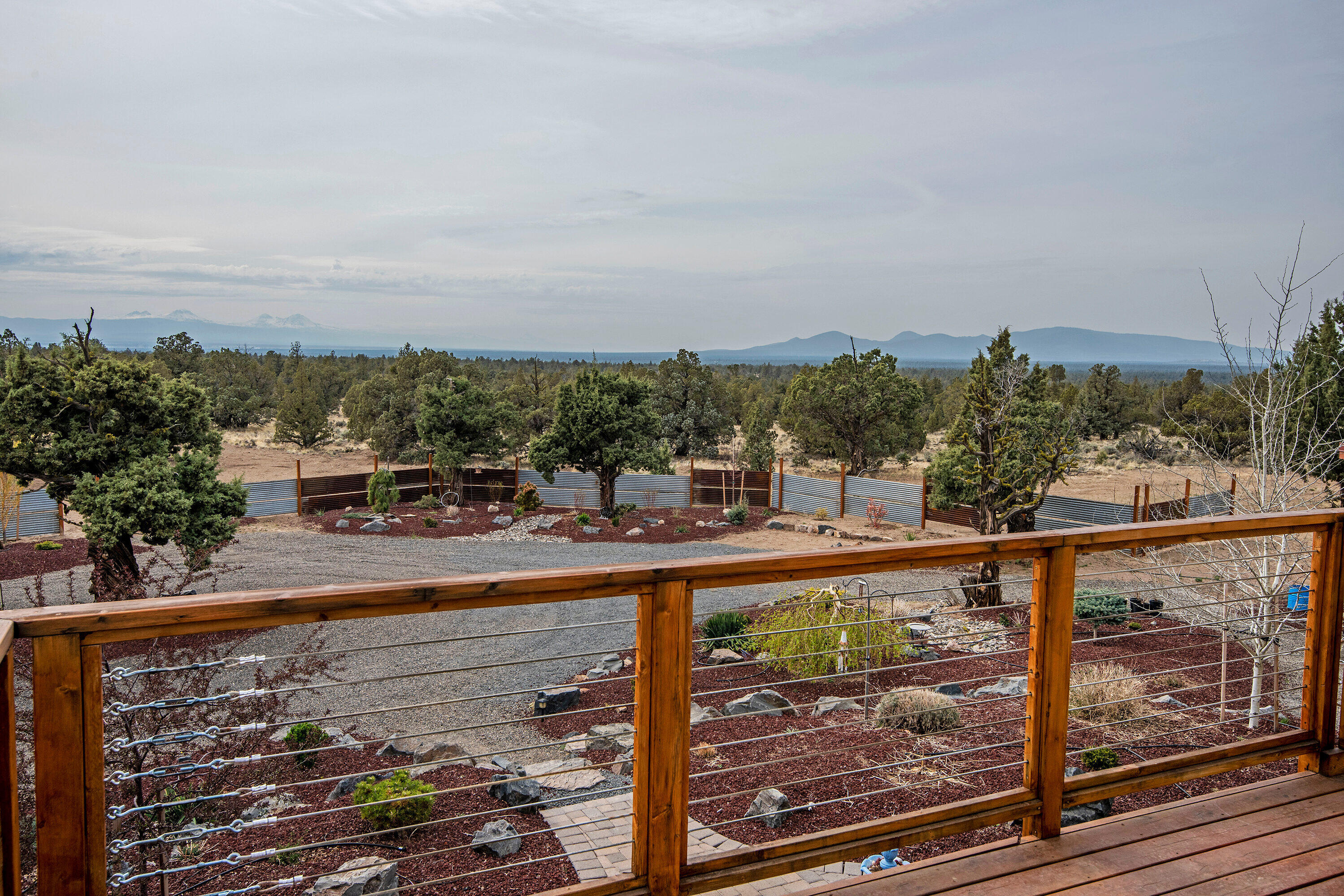 Juniper Acres - Residential