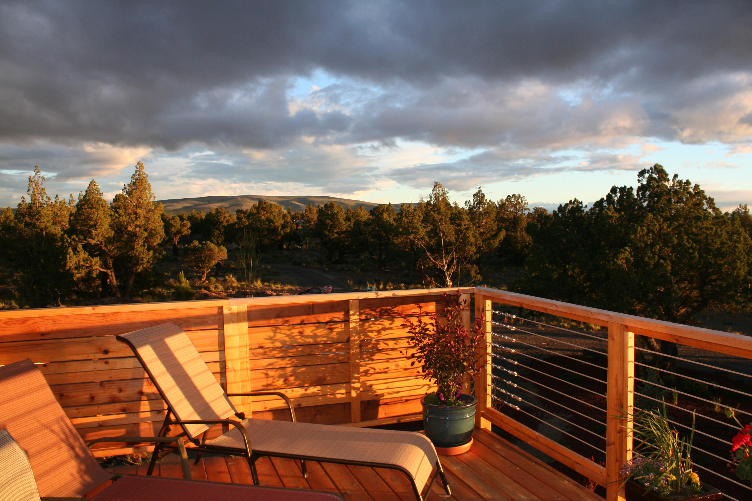 Juniper Acres - Residential