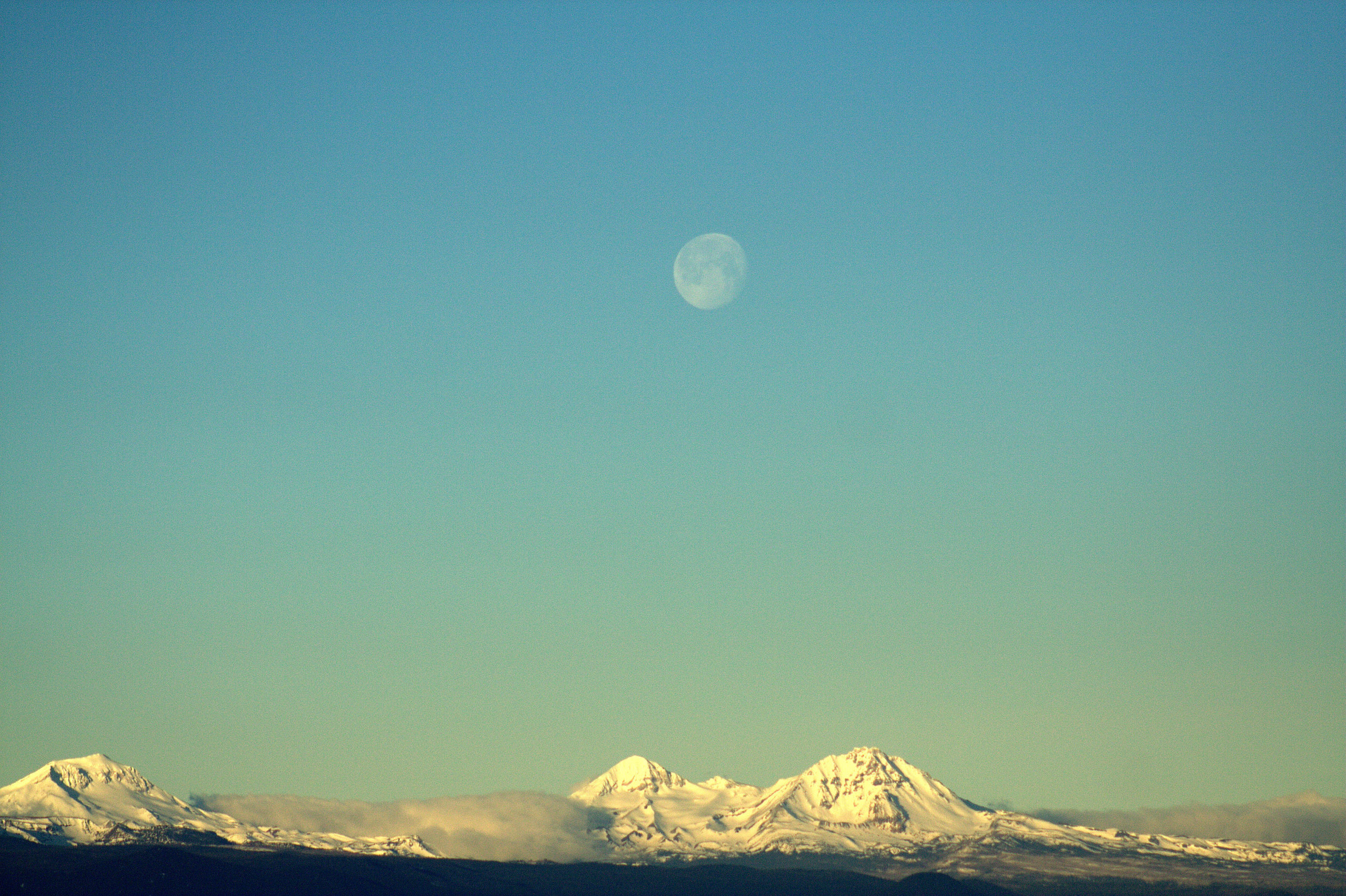 Juniper Acres - Residential