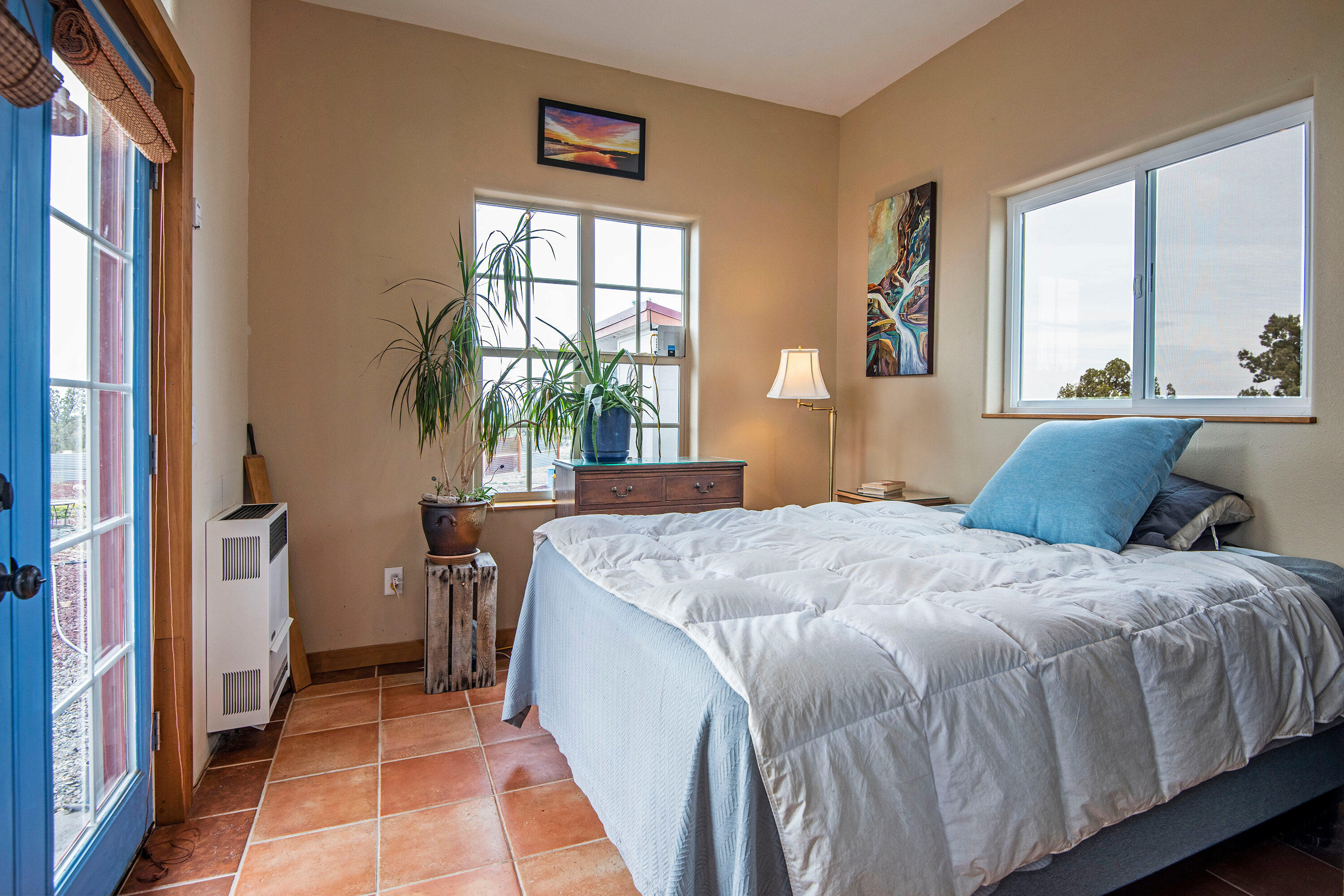 Juniper Acres - Residential