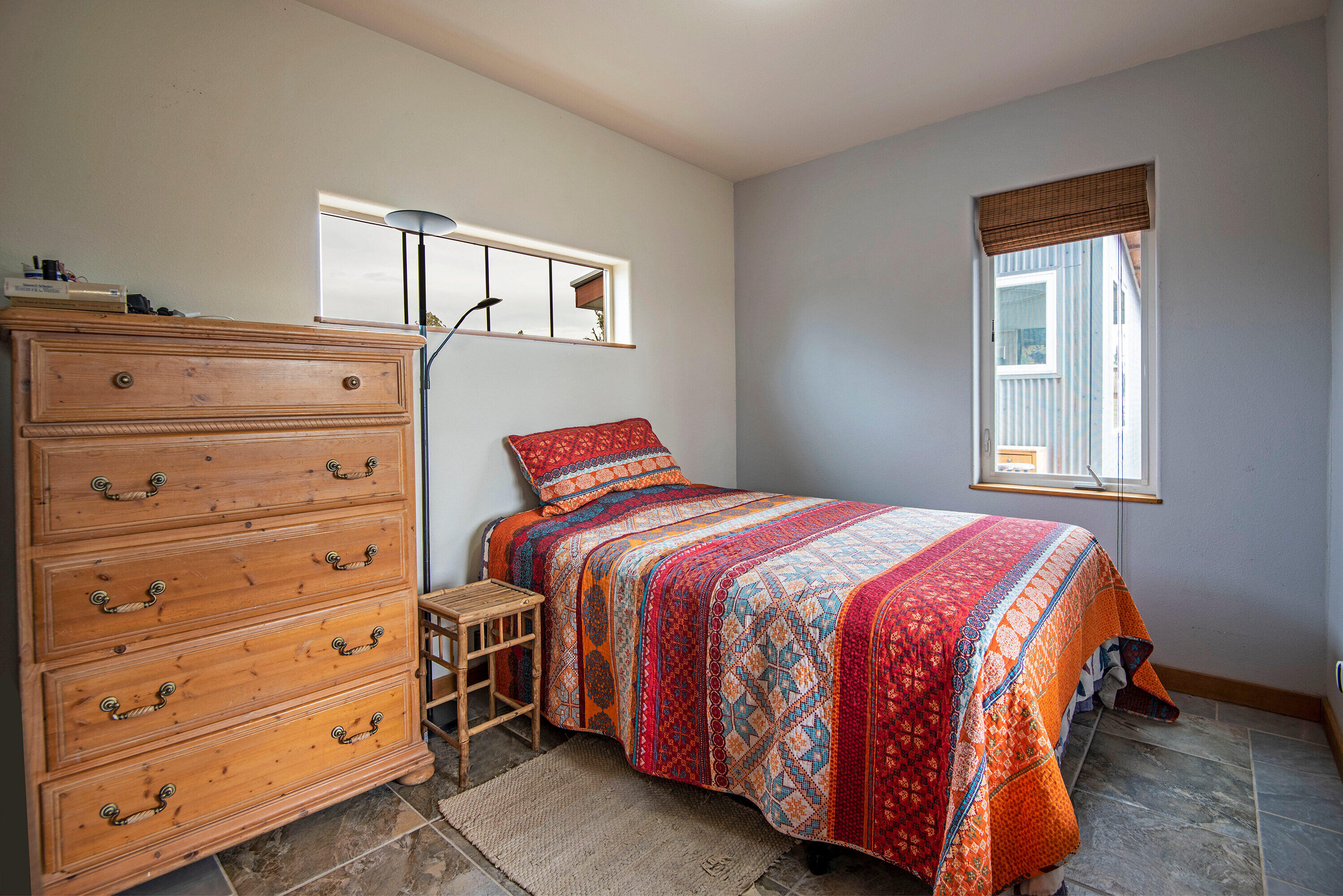 Juniper Acres - Residential