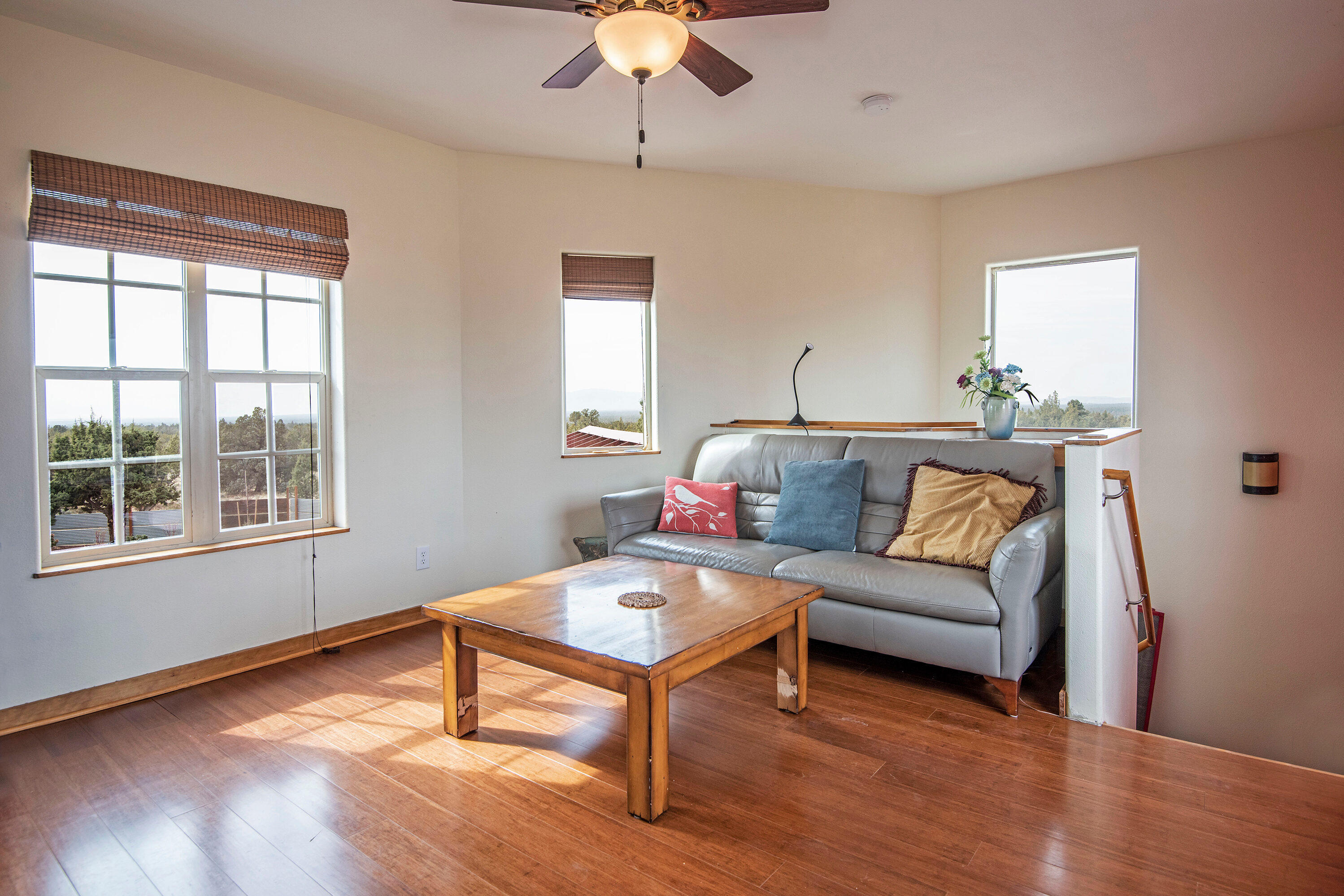 Juniper Acres - Residential