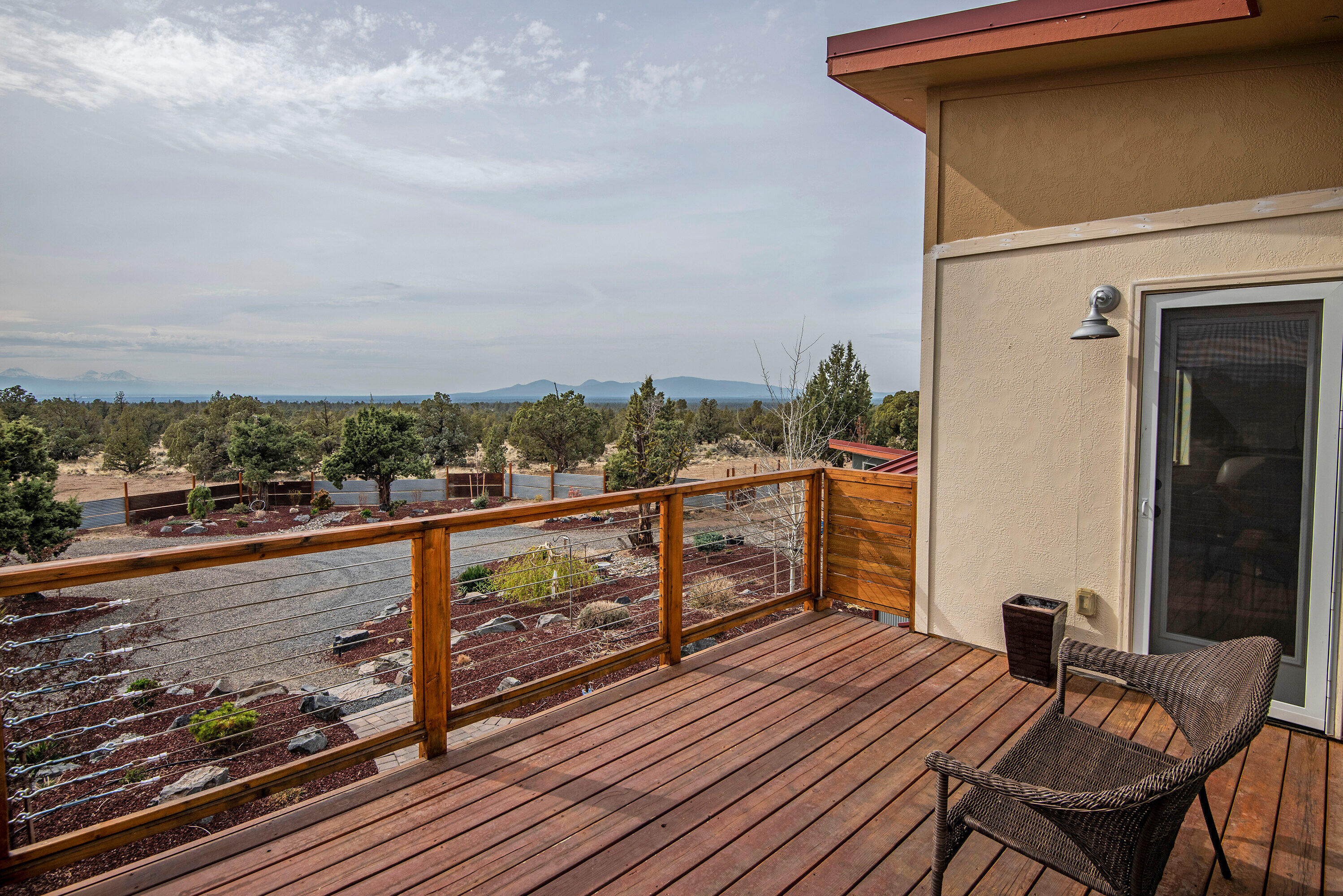 Juniper Acres - Residential