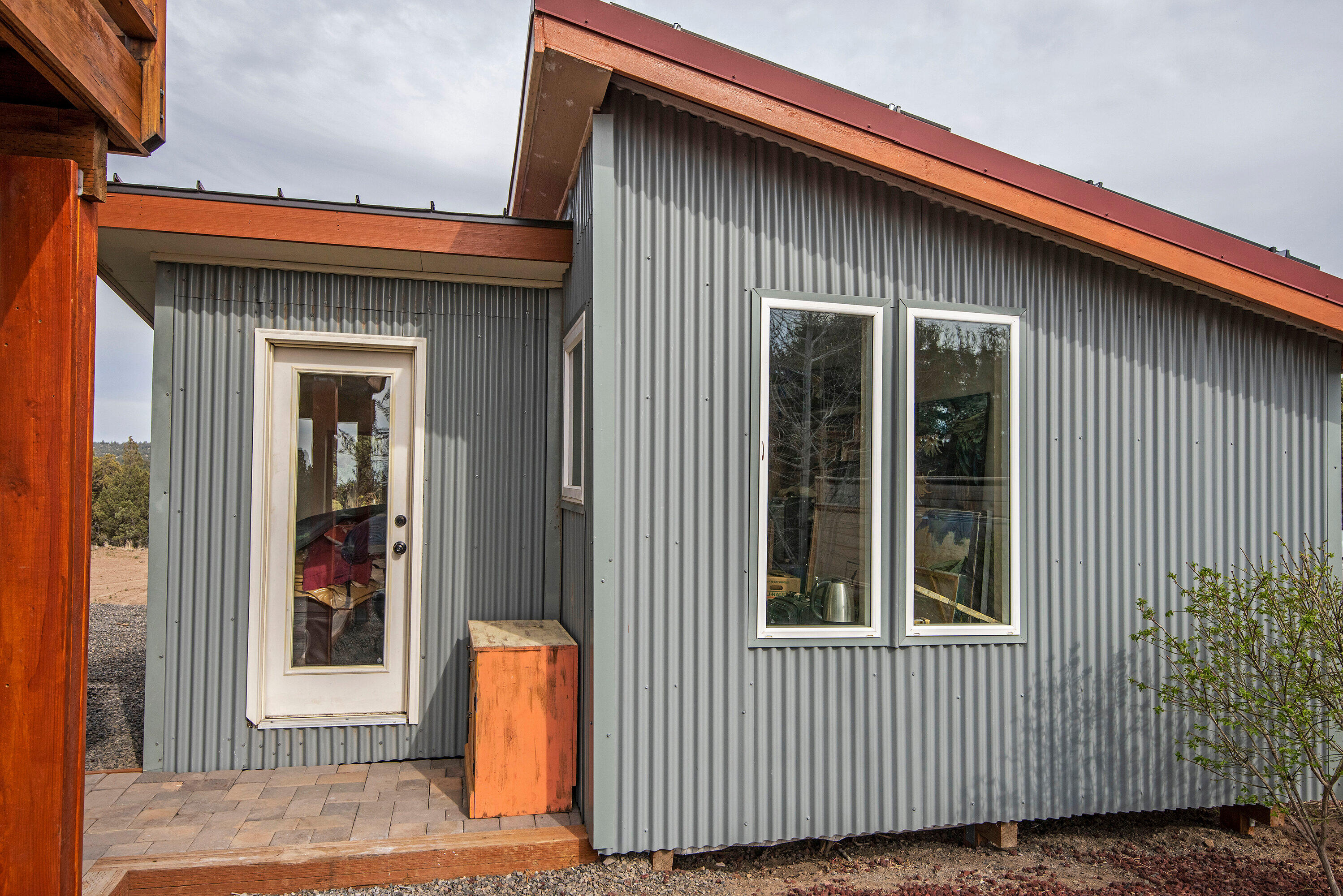 Juniper Acres - Residential