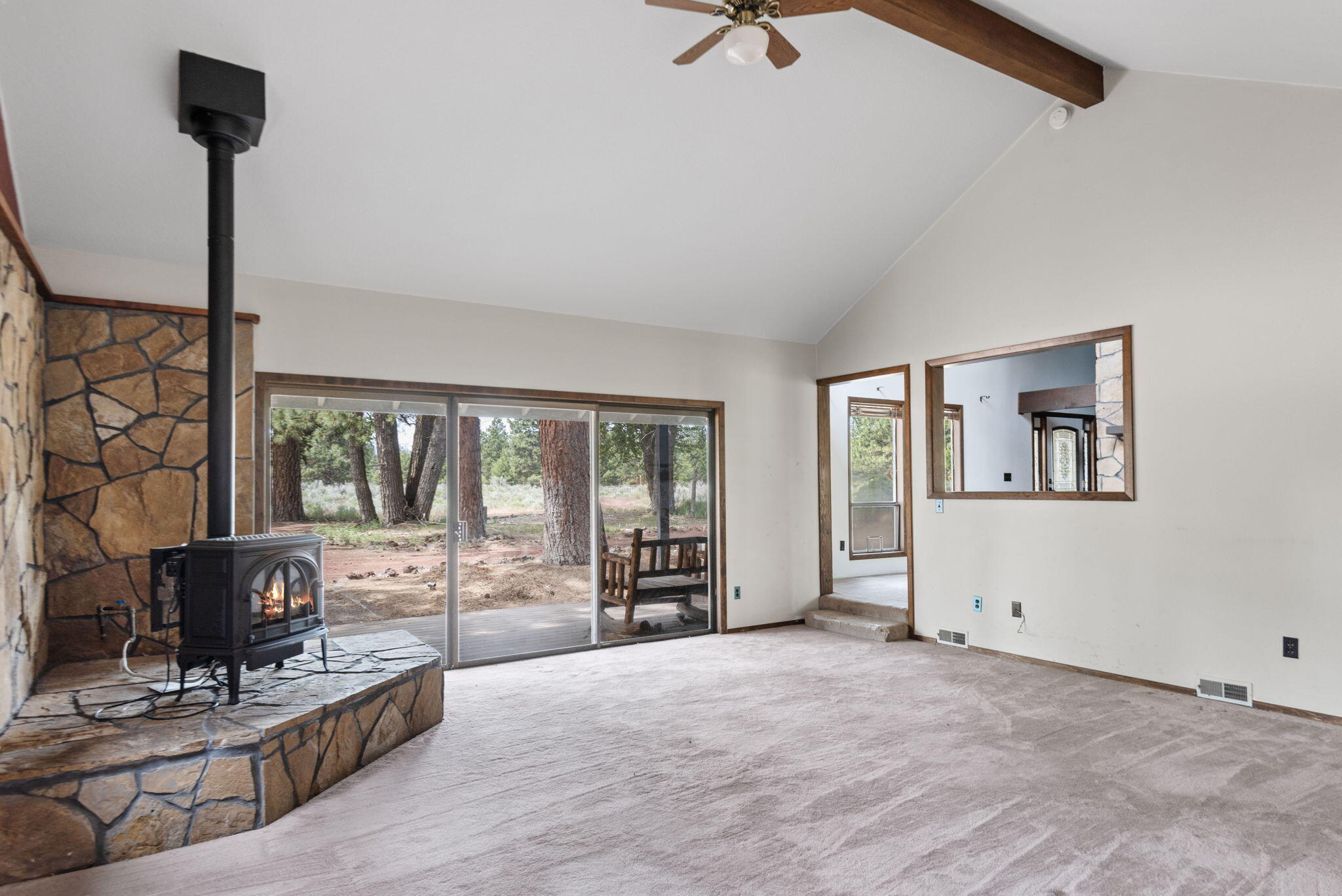 Barclay Meadows - Residential