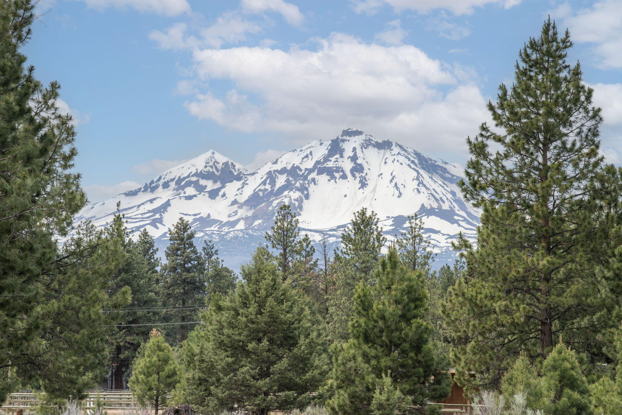 Barclay Meadows - Residential