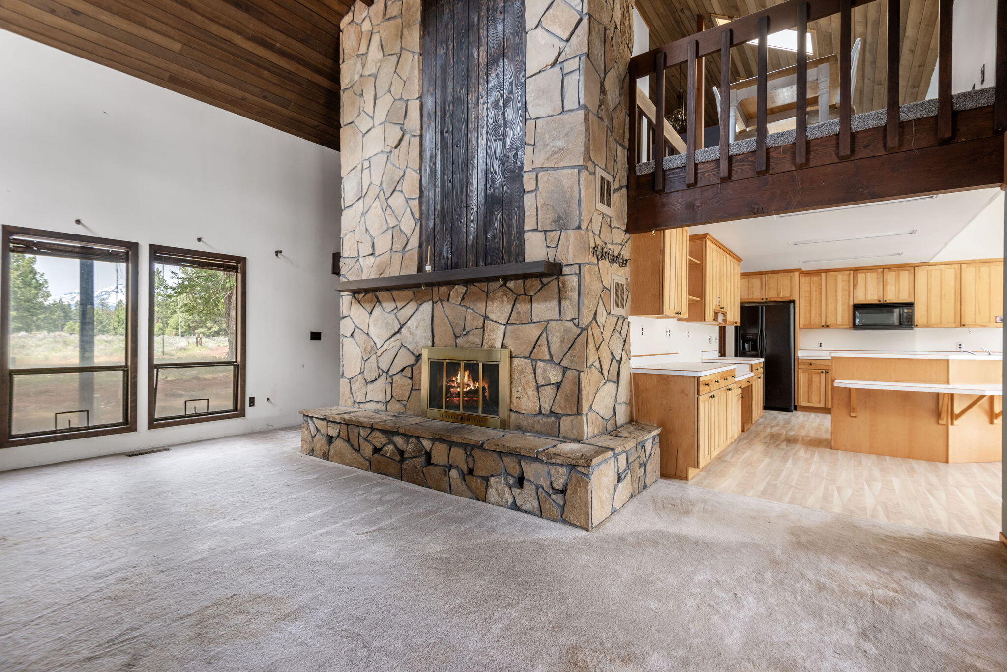 Barclay Meadows - Residential