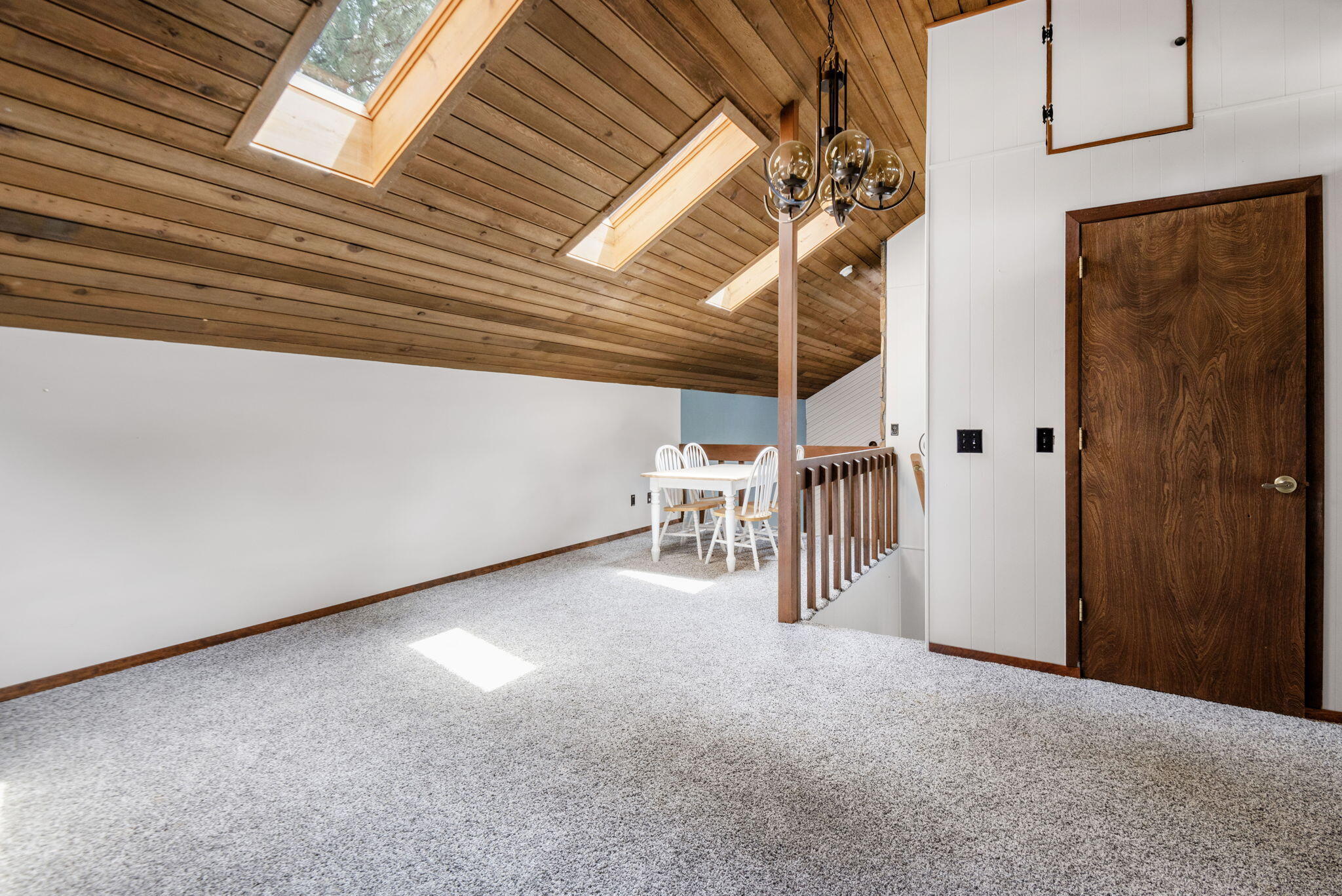 Barclay Meadows - Residential