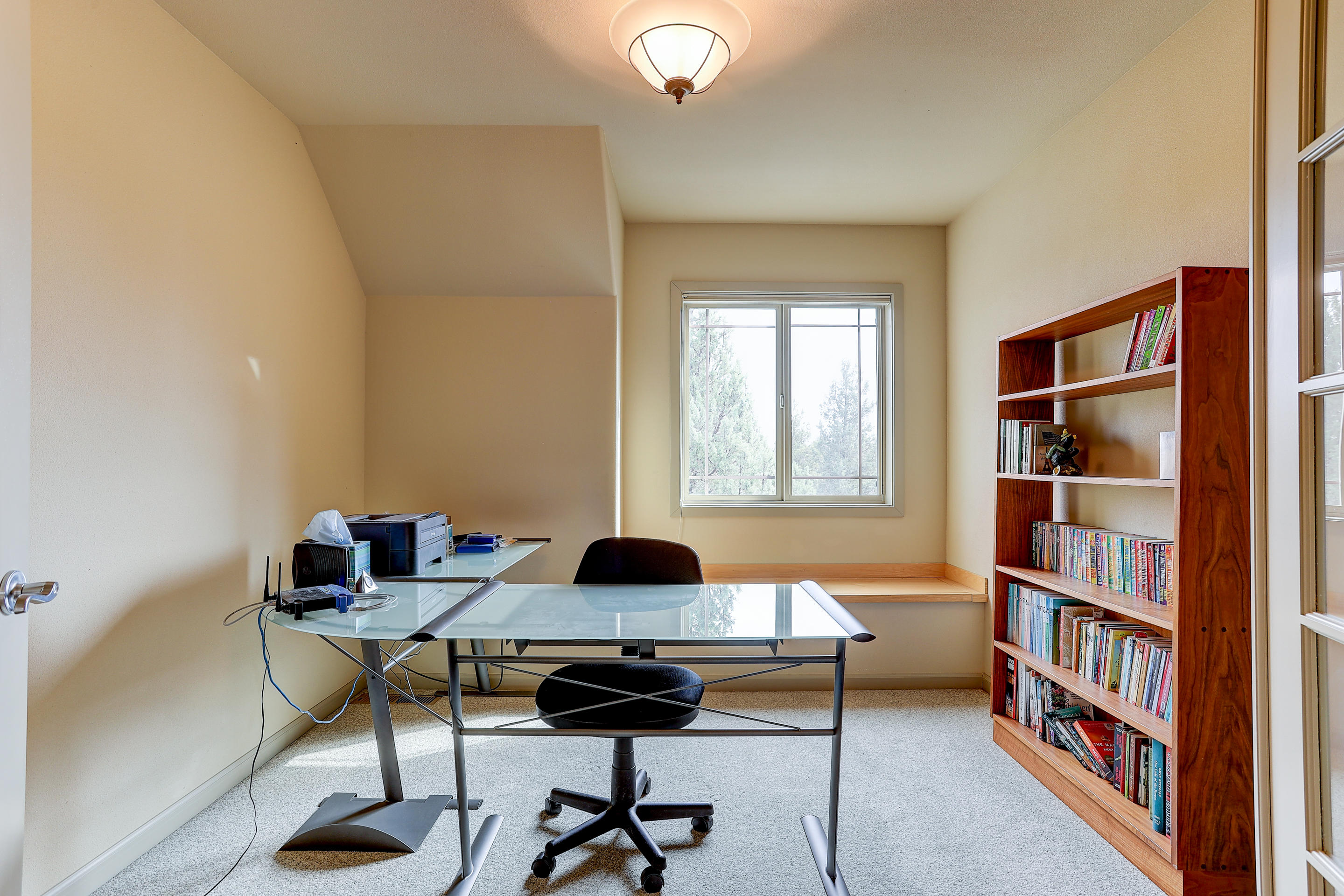 Odin Falls Ranch - Residential