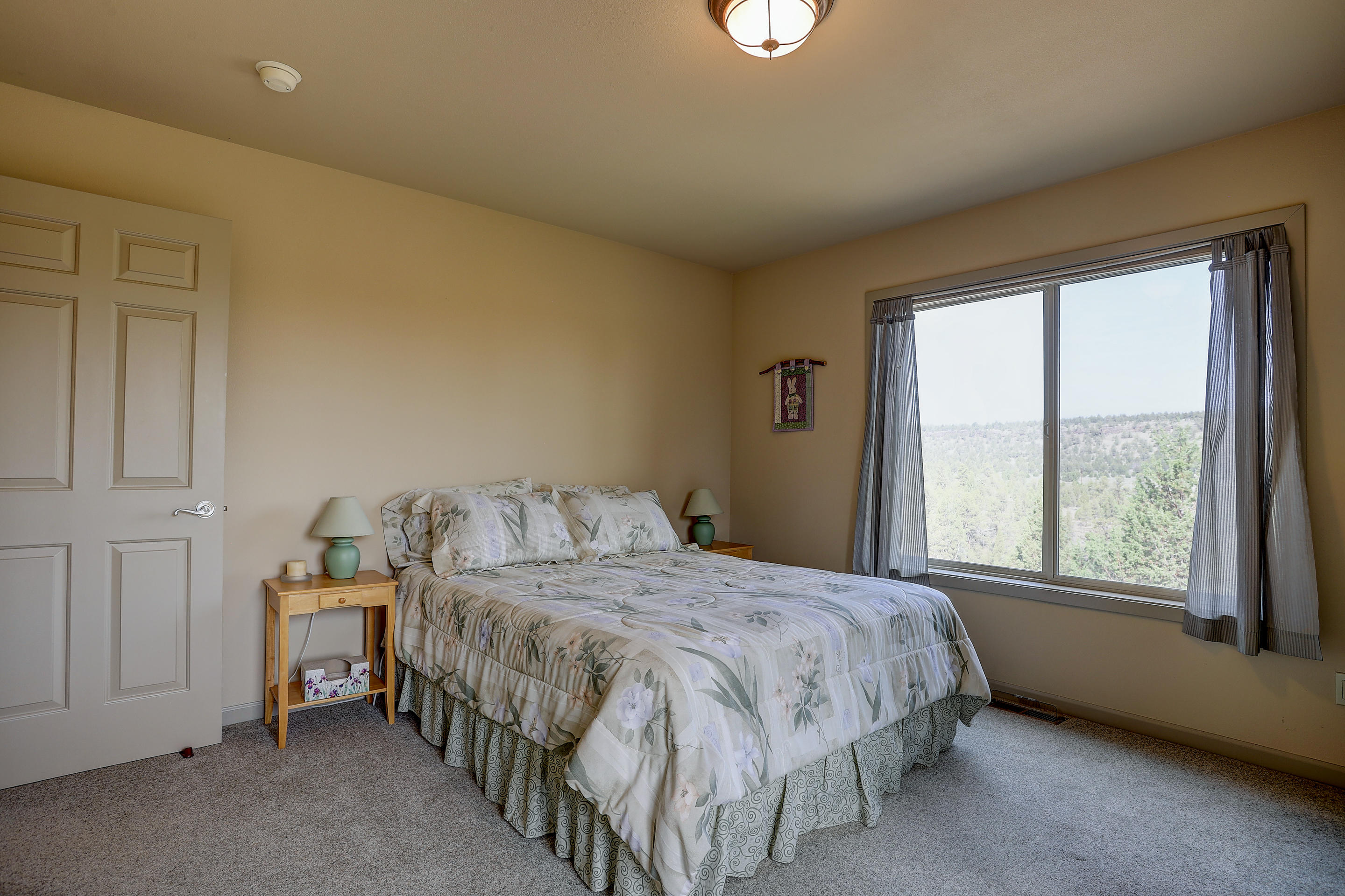 Odin Falls Ranch - Residential