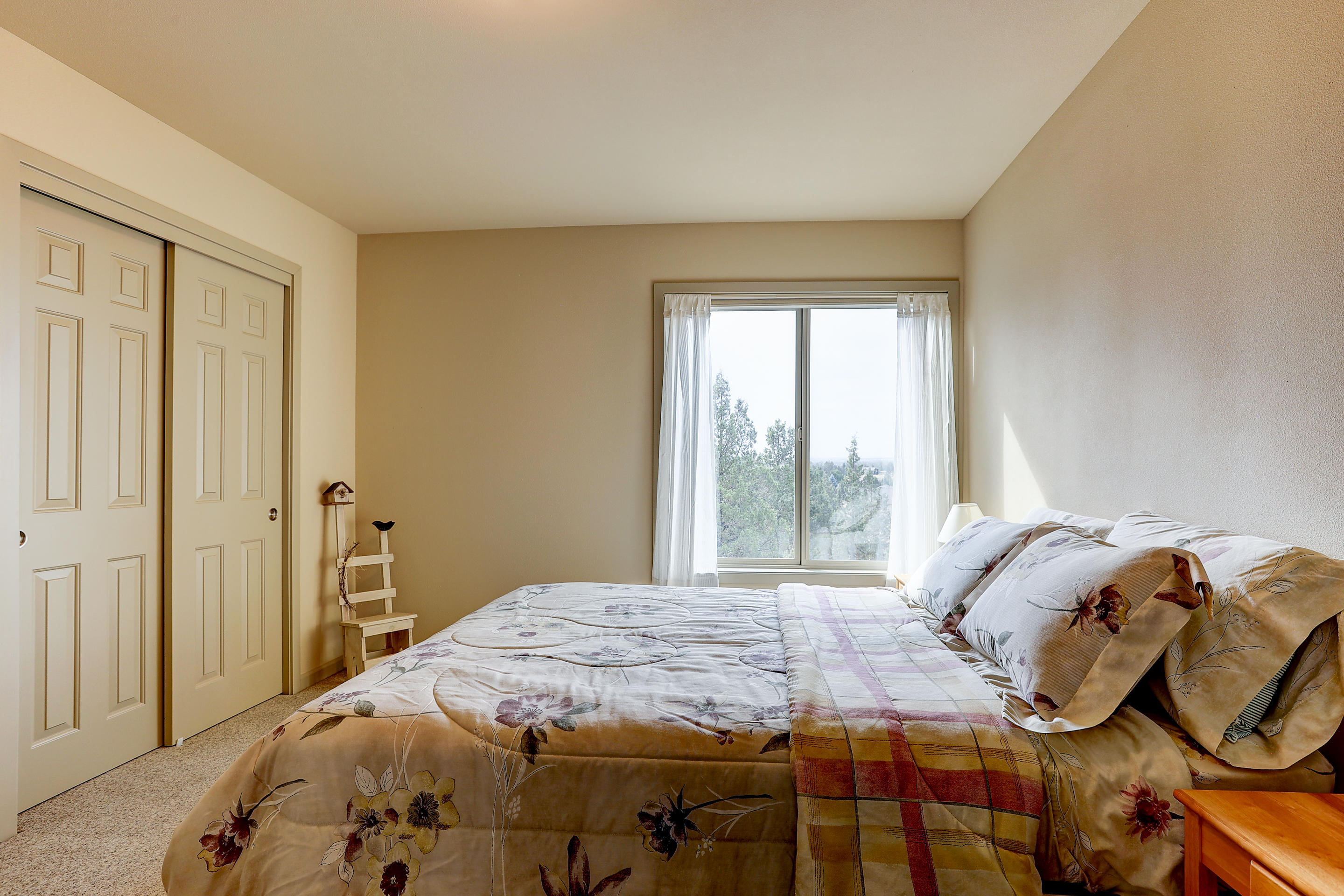 Odin Falls Ranch - Residential