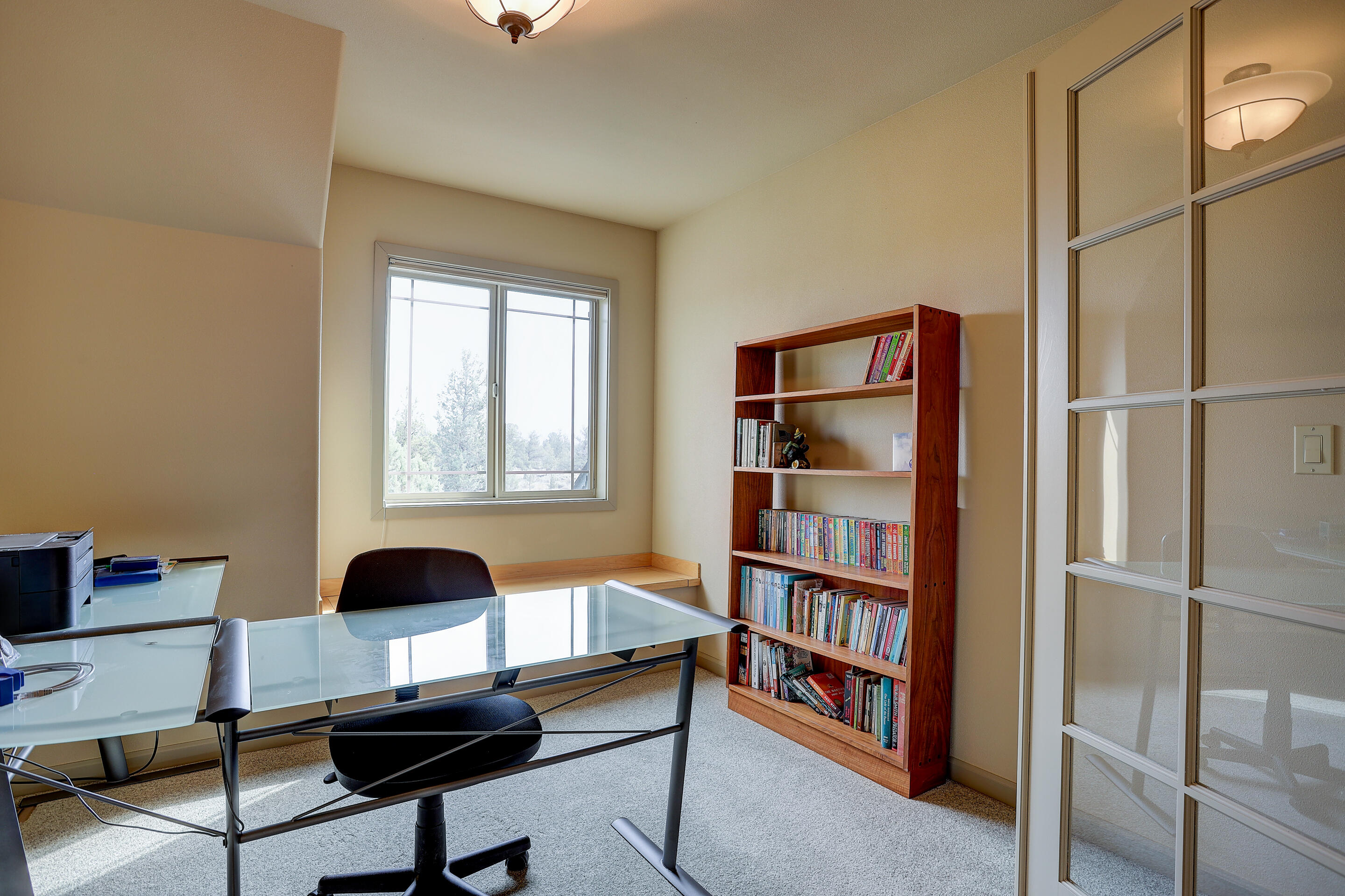 Odin Falls Ranch - Residential