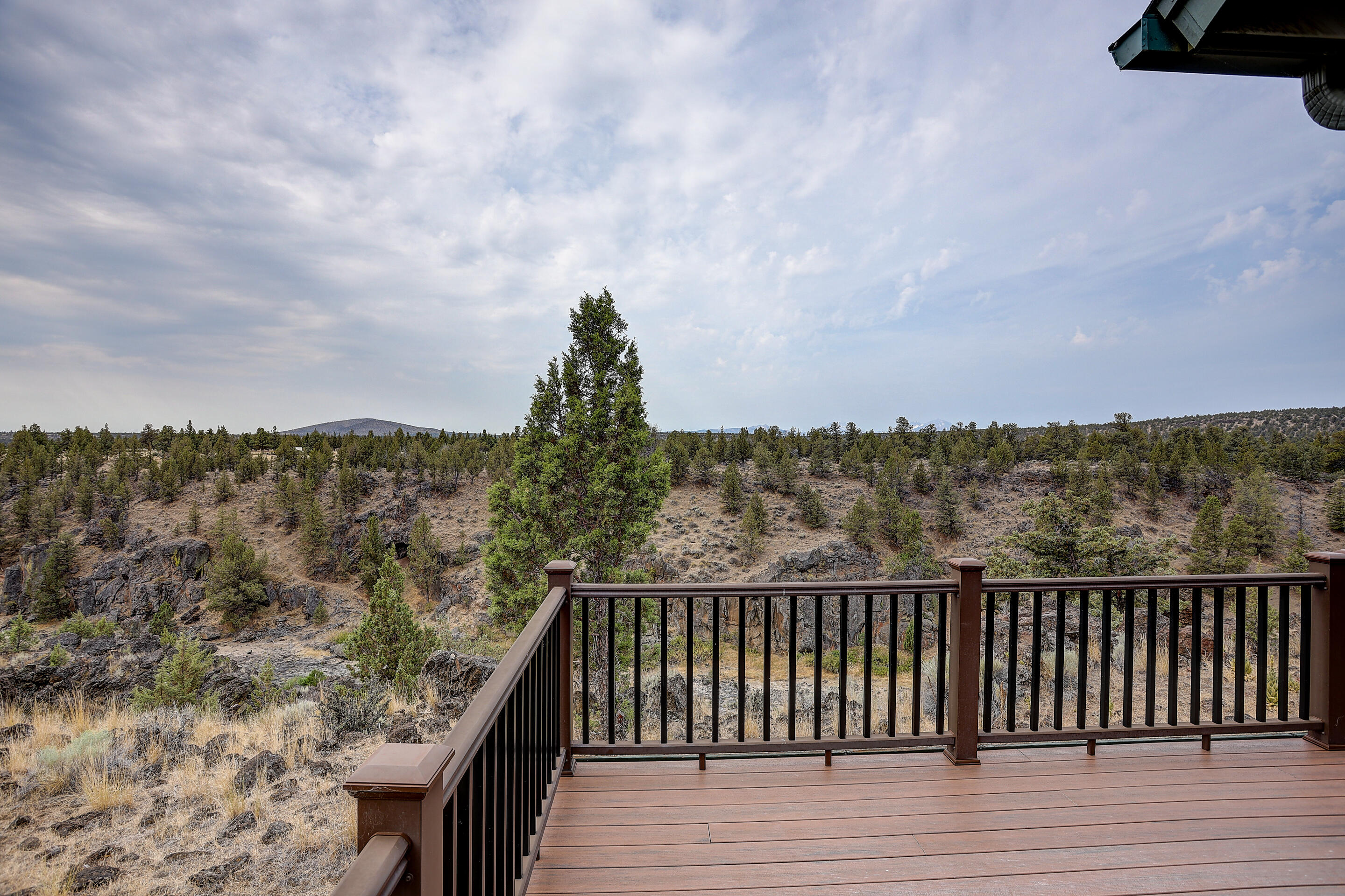 Odin Falls Ranch - Residential