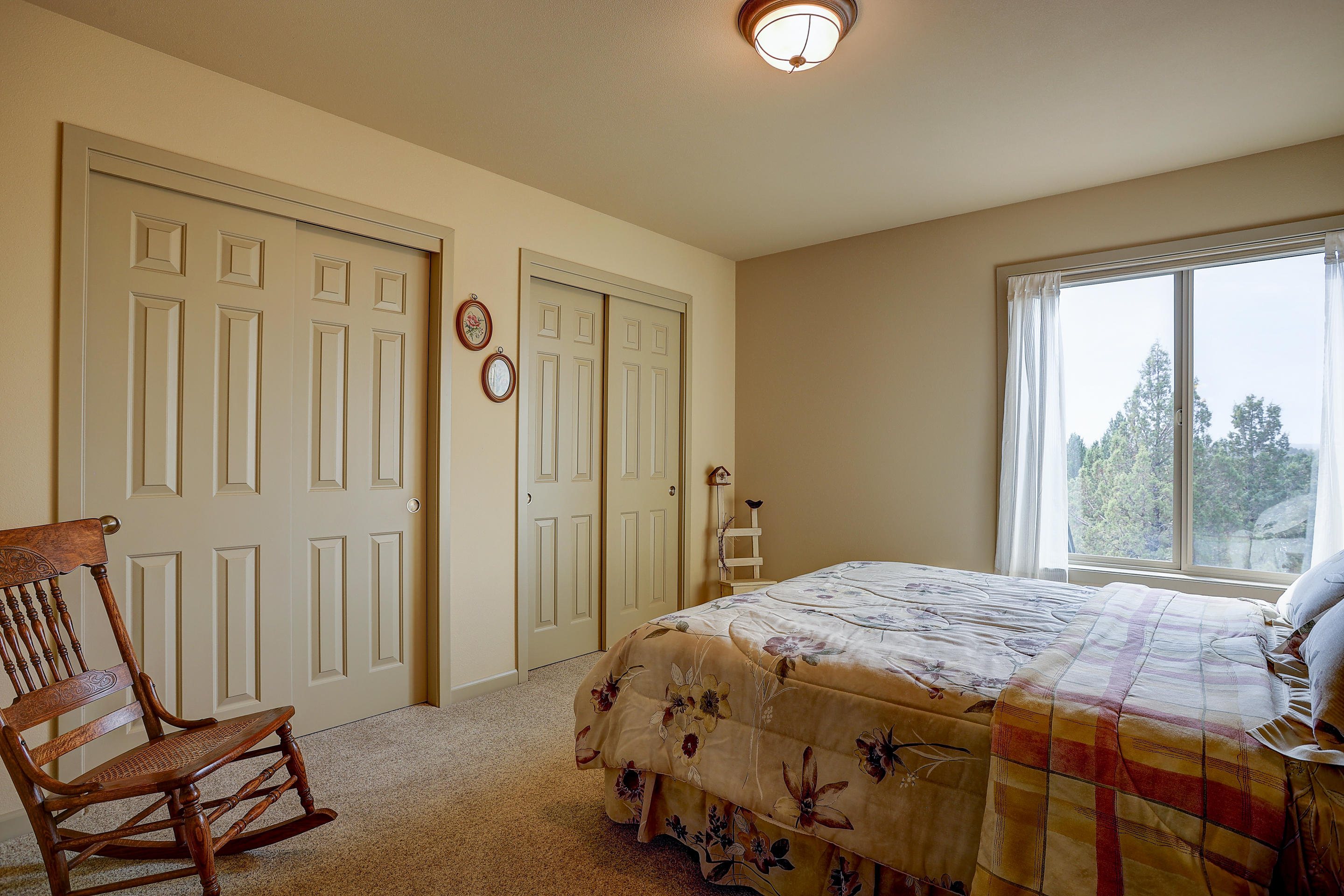 Odin Falls Ranch - Residential