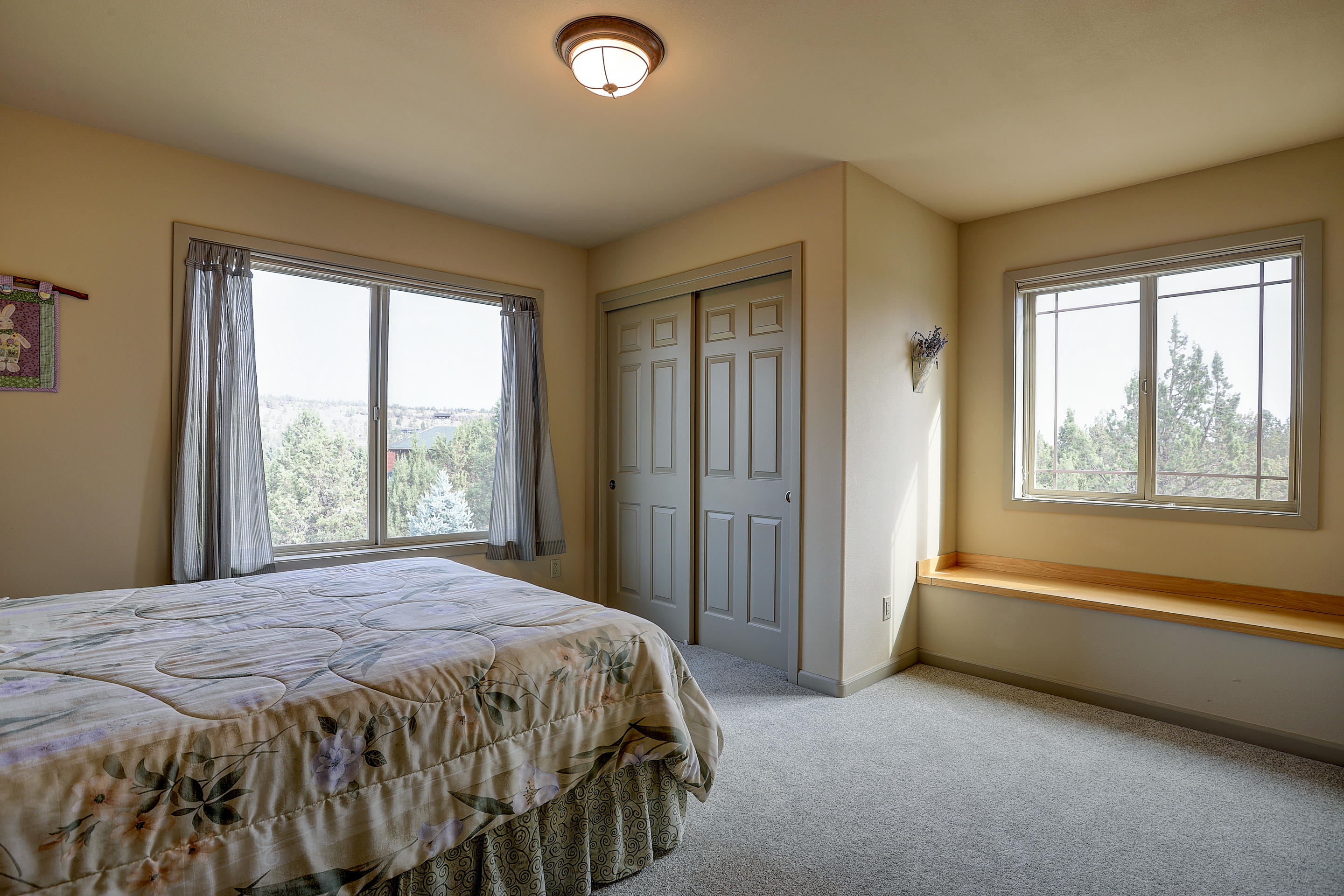 Odin Falls Ranch - Residential