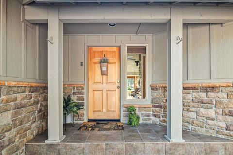 57679 Poplar Lane Sunriver OR 97707