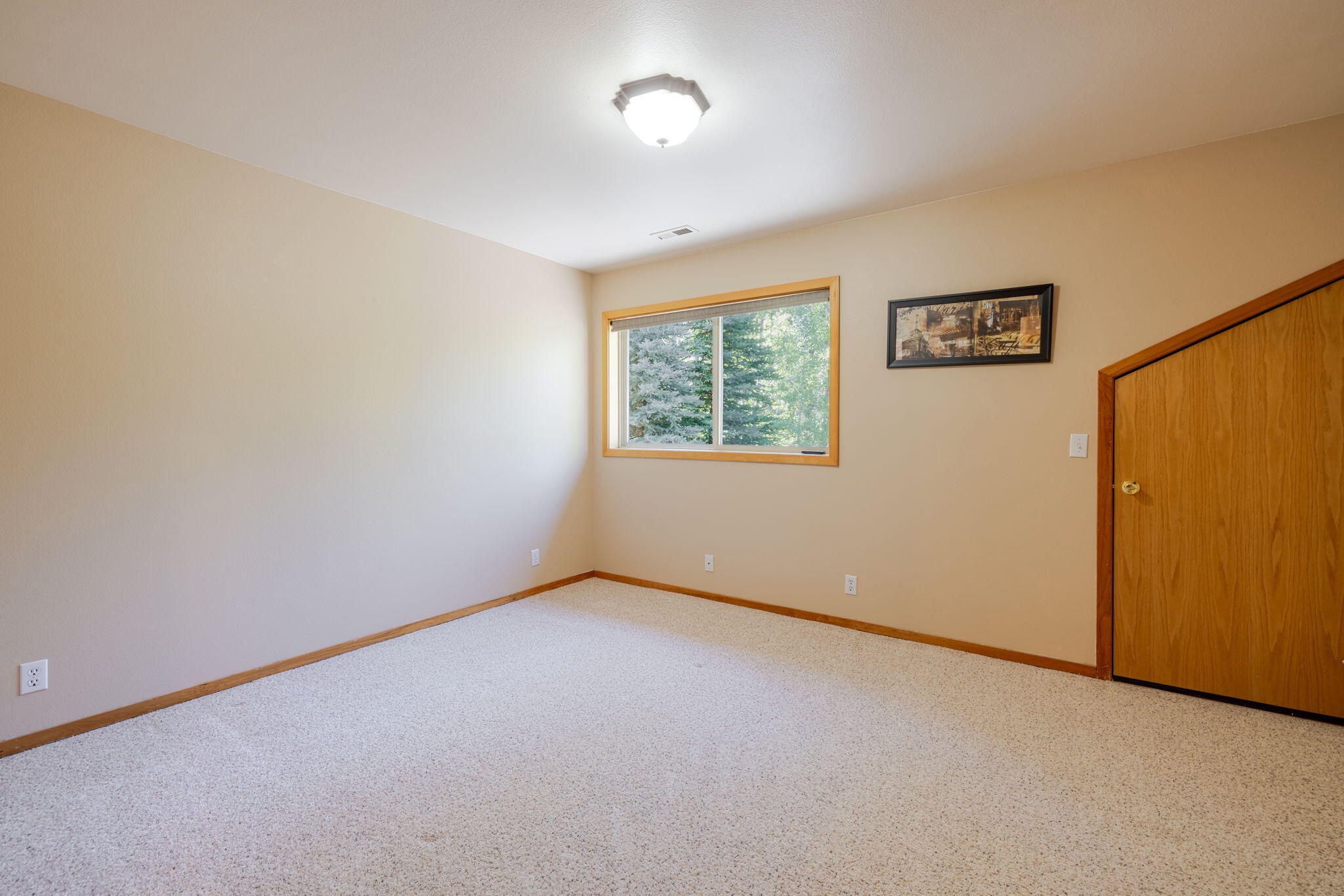 Fairway Point Villag - Residential