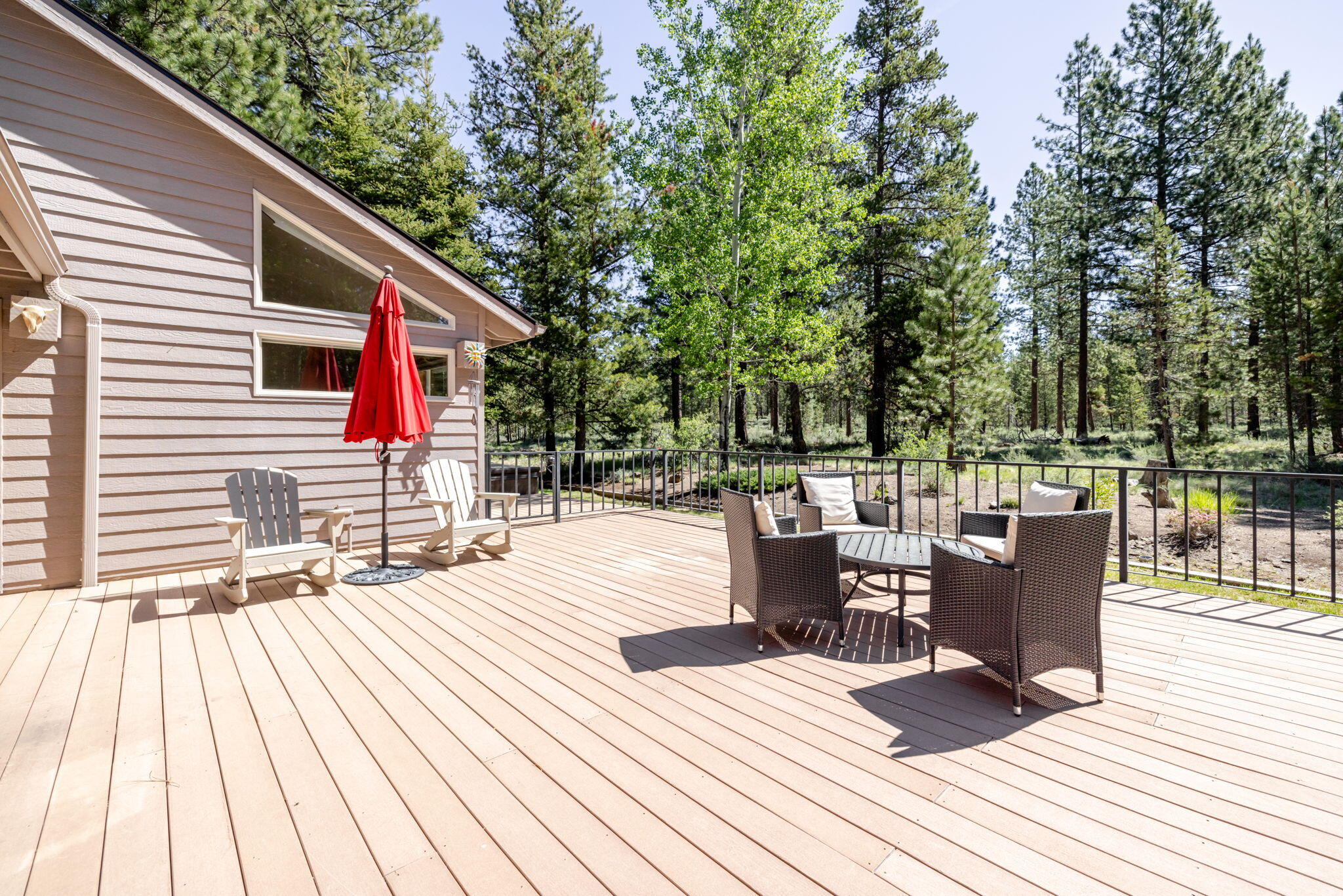 Fairway Point Villag - Residential