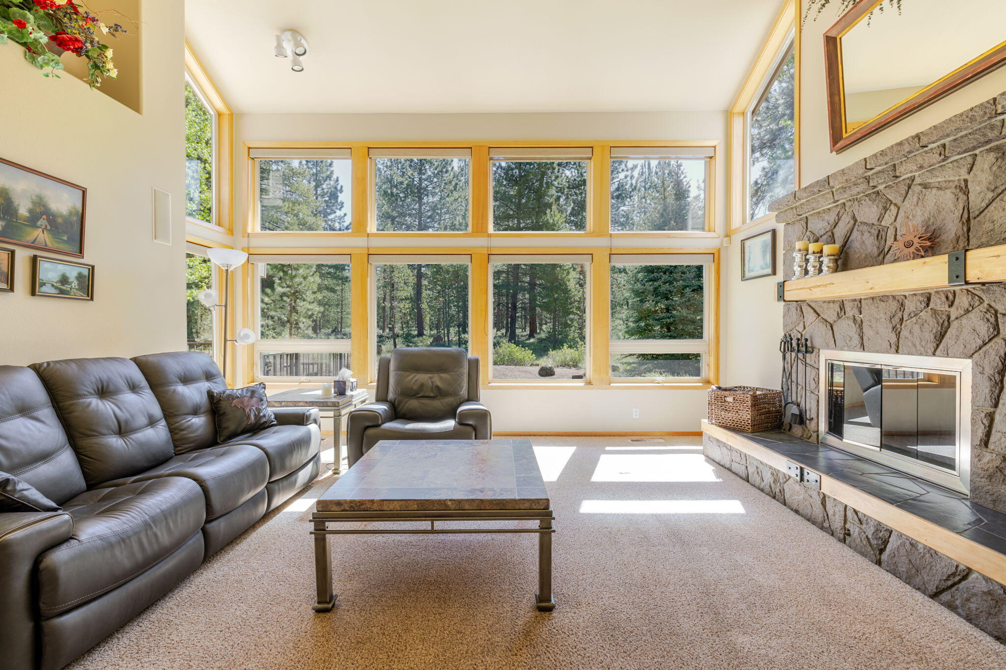 58160 McNary Lane