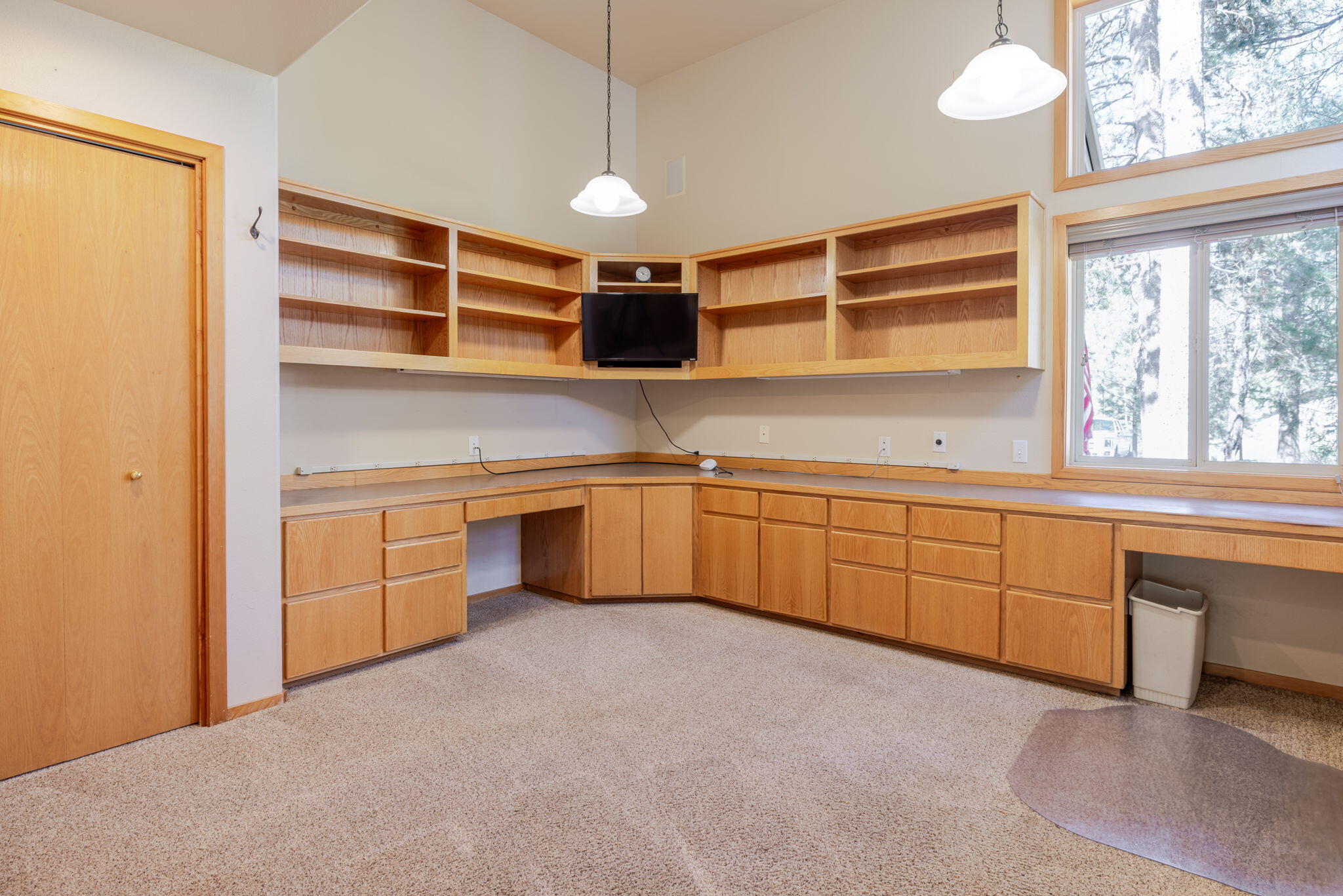 Fairway Point Villag - Residential