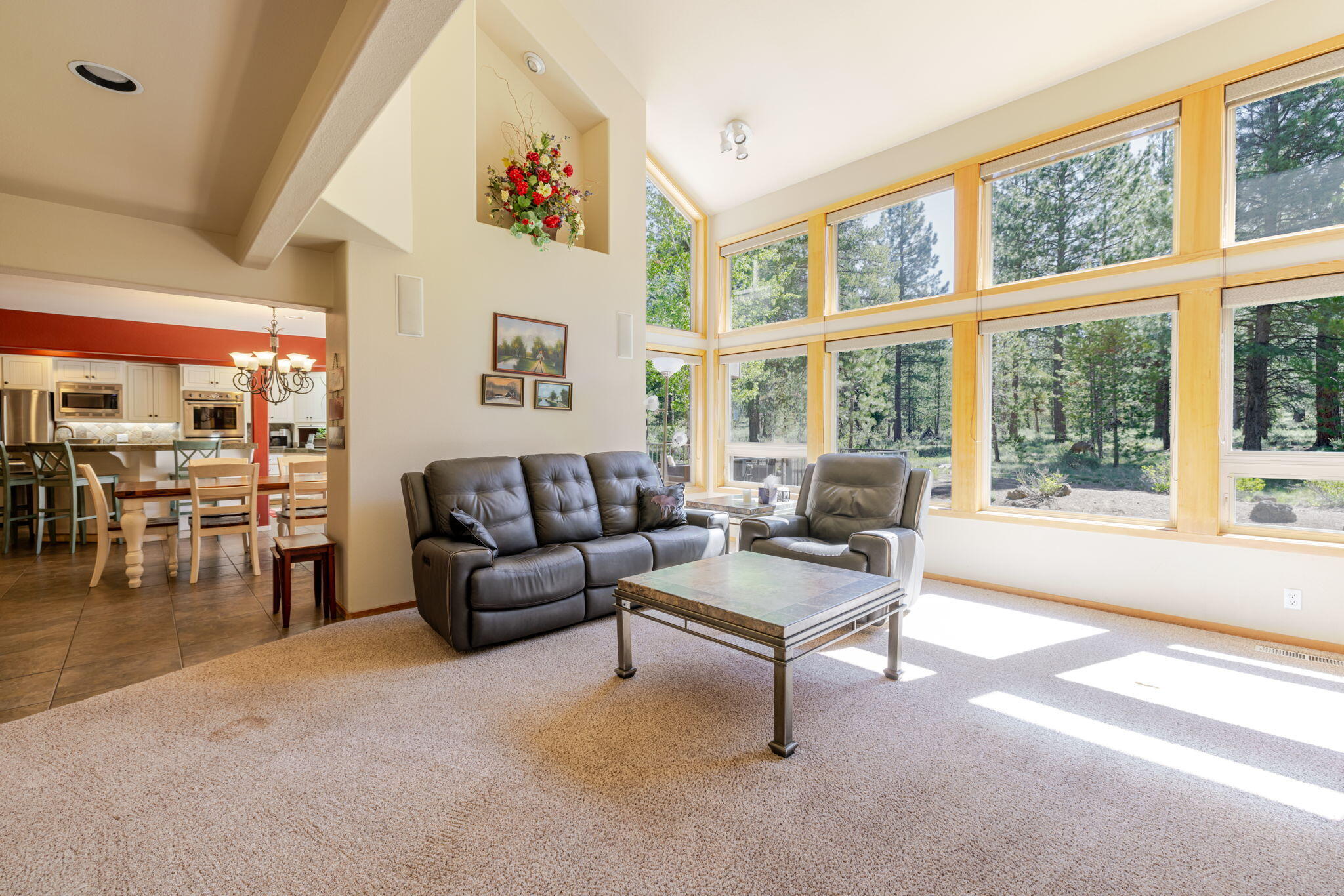 58160 McNary Lane