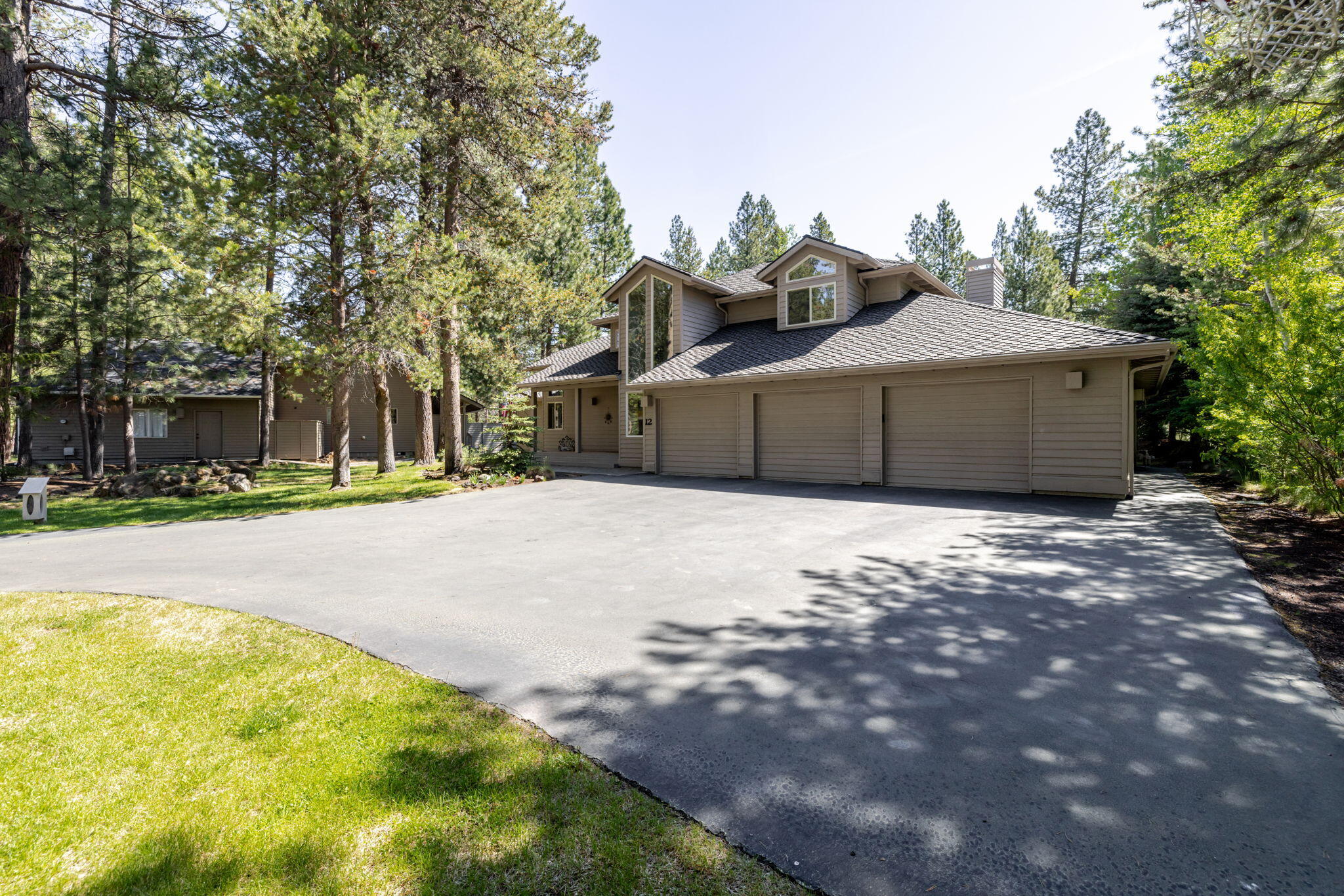 58160 McNary Lane