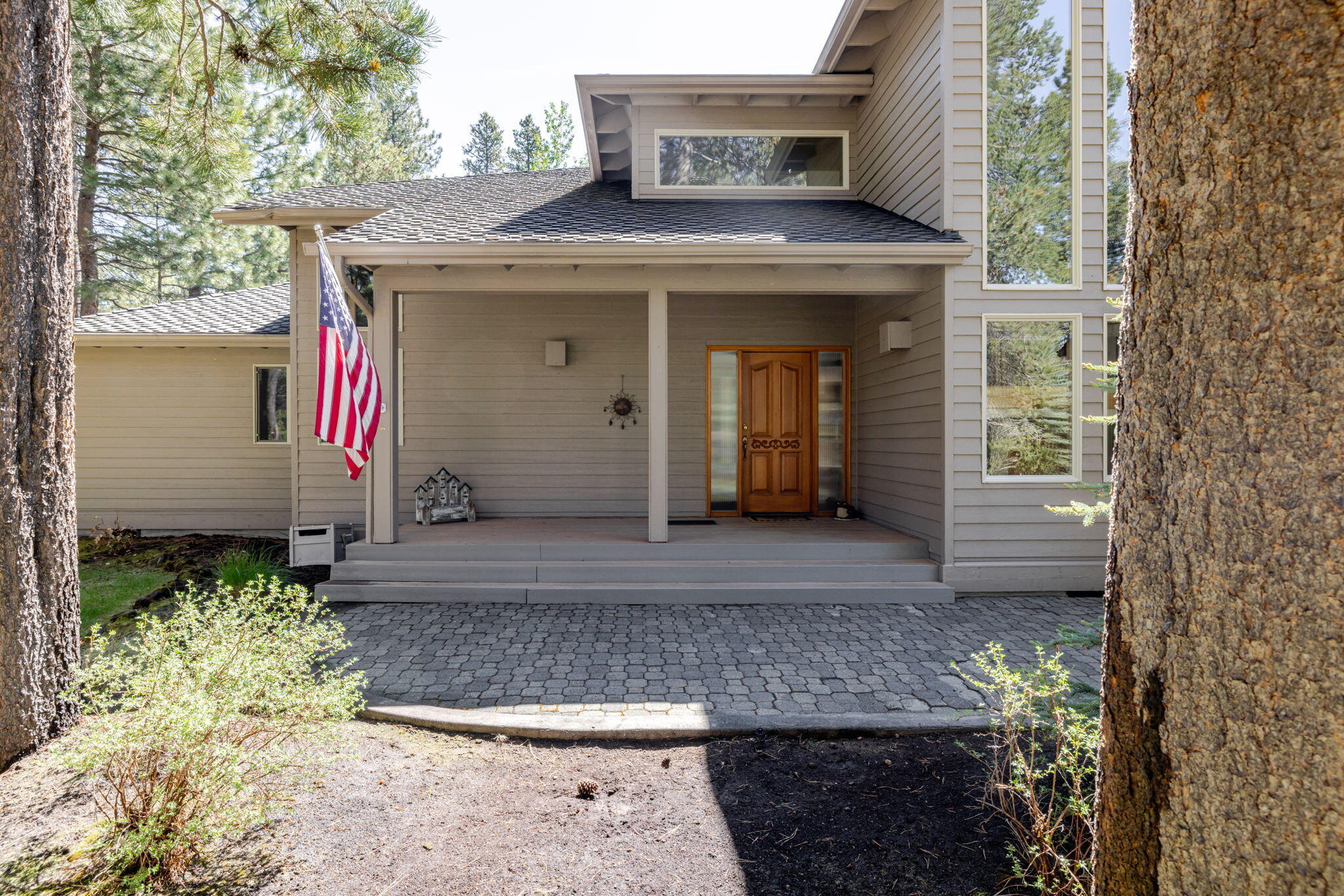 58160 McNary Lane