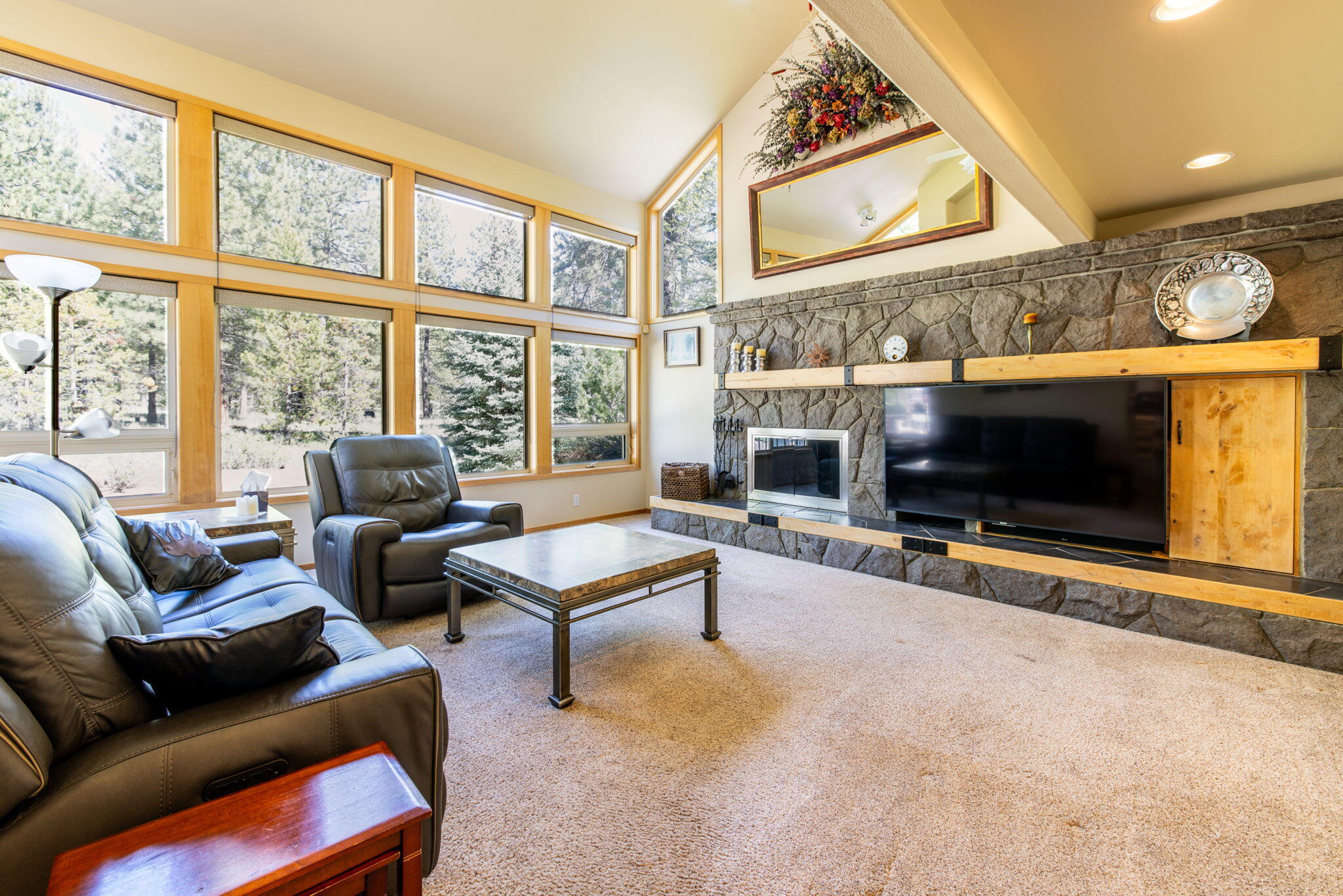58160 McNary Lane