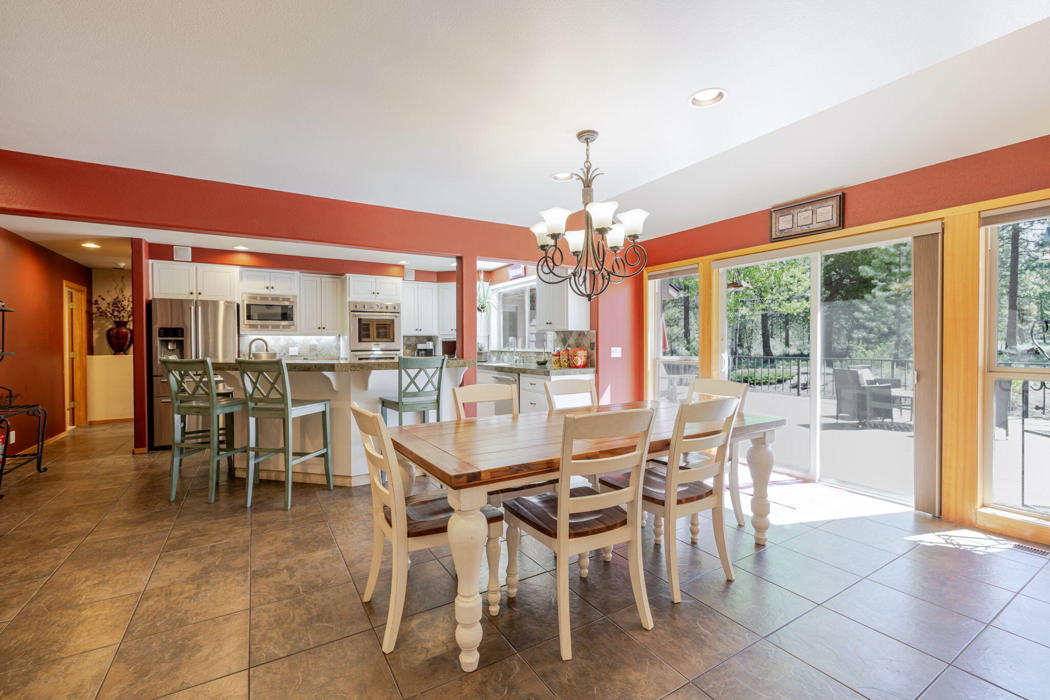 58160 McNary Lane