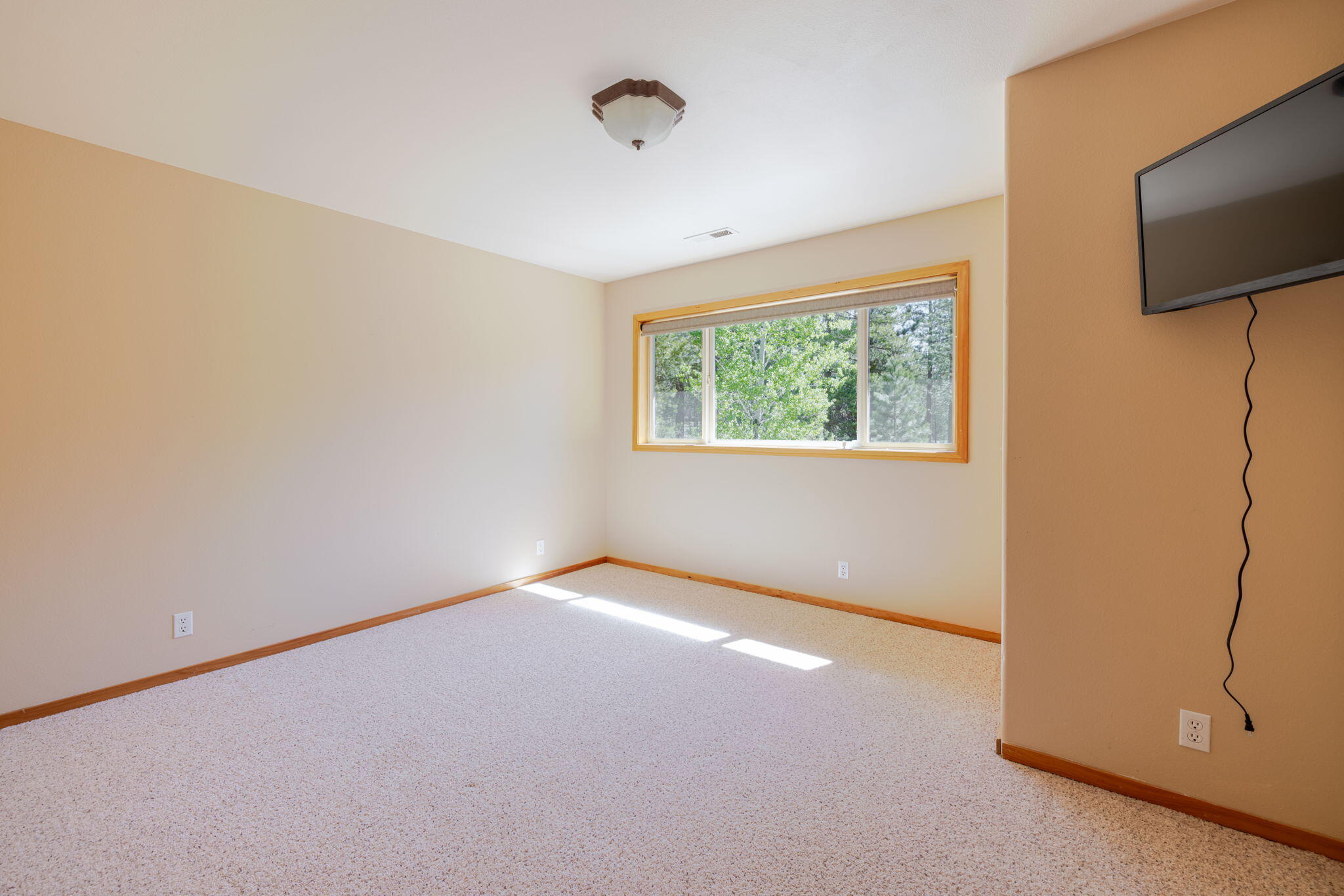 Fairway Point Villag - Residential