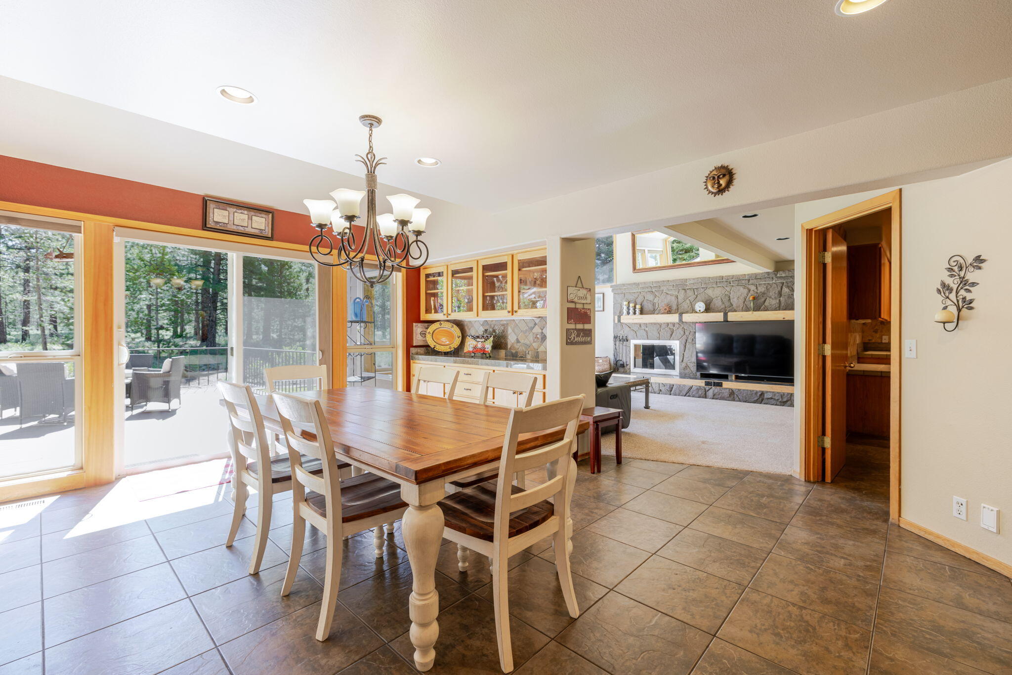 Fairway Point Villag - Residential