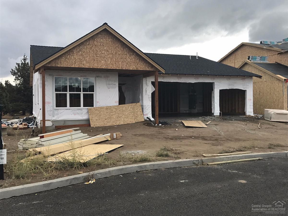 Northpointe - Residential