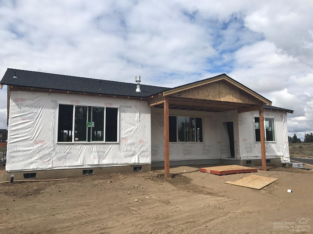 Northpointe - Residential