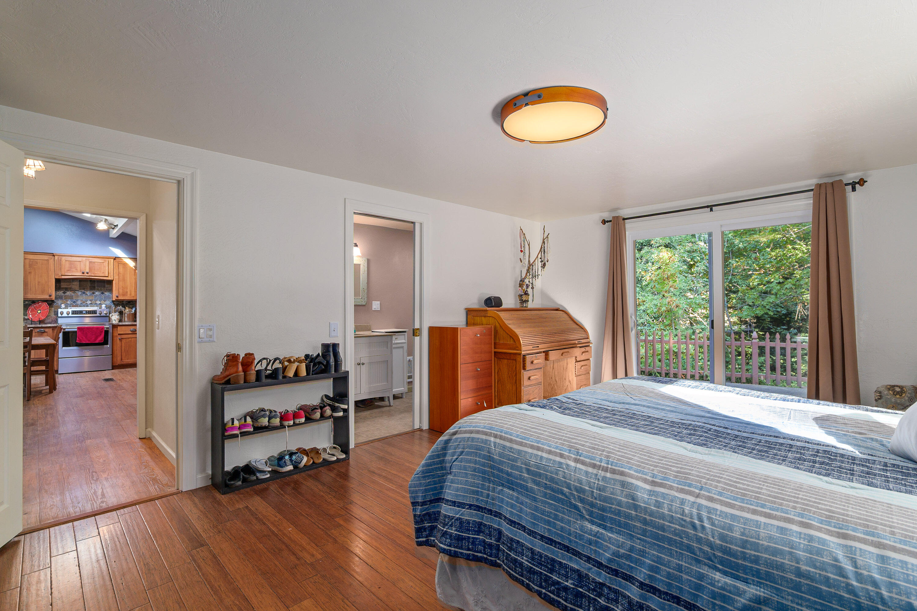 Wards Creek Subdivision First Addition - Residential