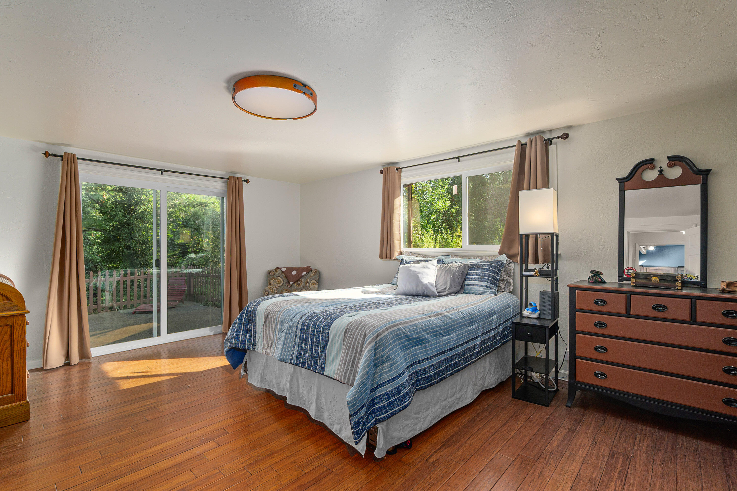 Wards Creek Subdivision First Addition - Residential