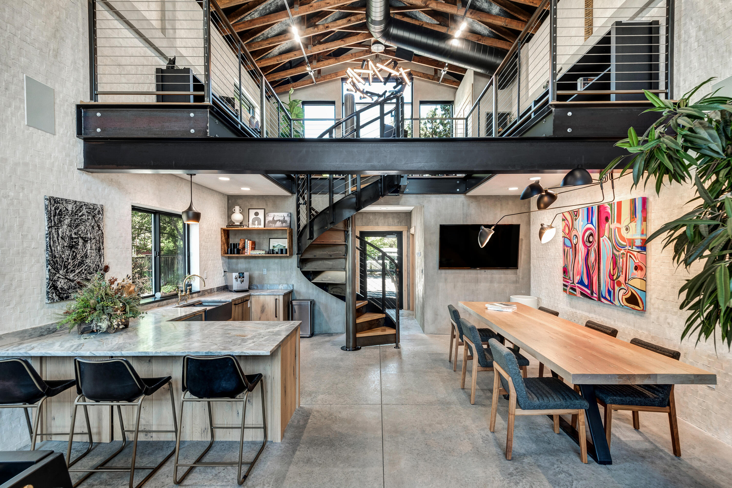 Townsite Of Laidlaw - Commercial Sale