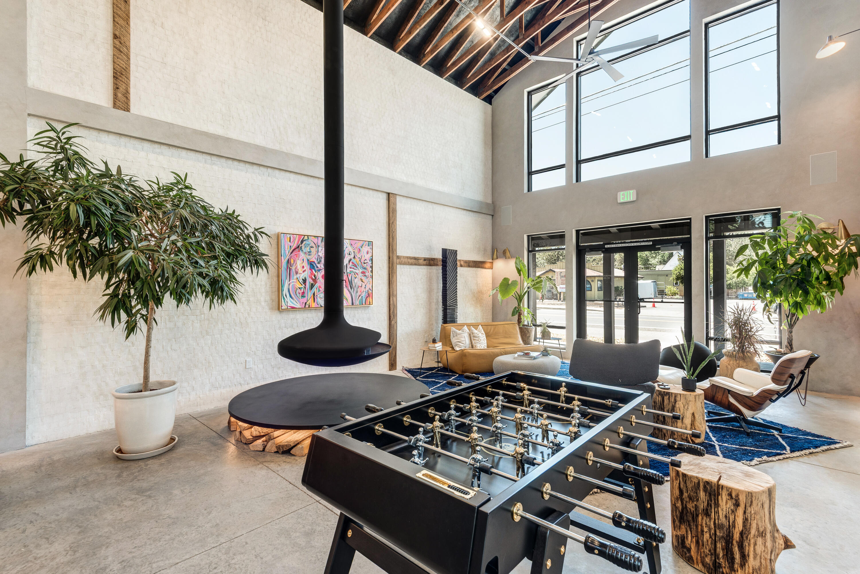 Townsite Of Laidlaw - Commercial Sale