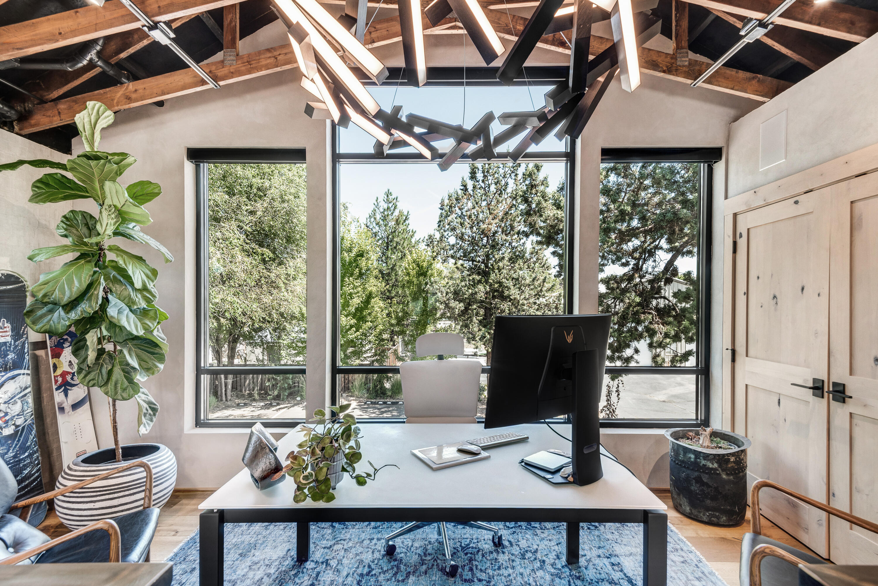 Townsite Of Laidlaw - Commercial Sale