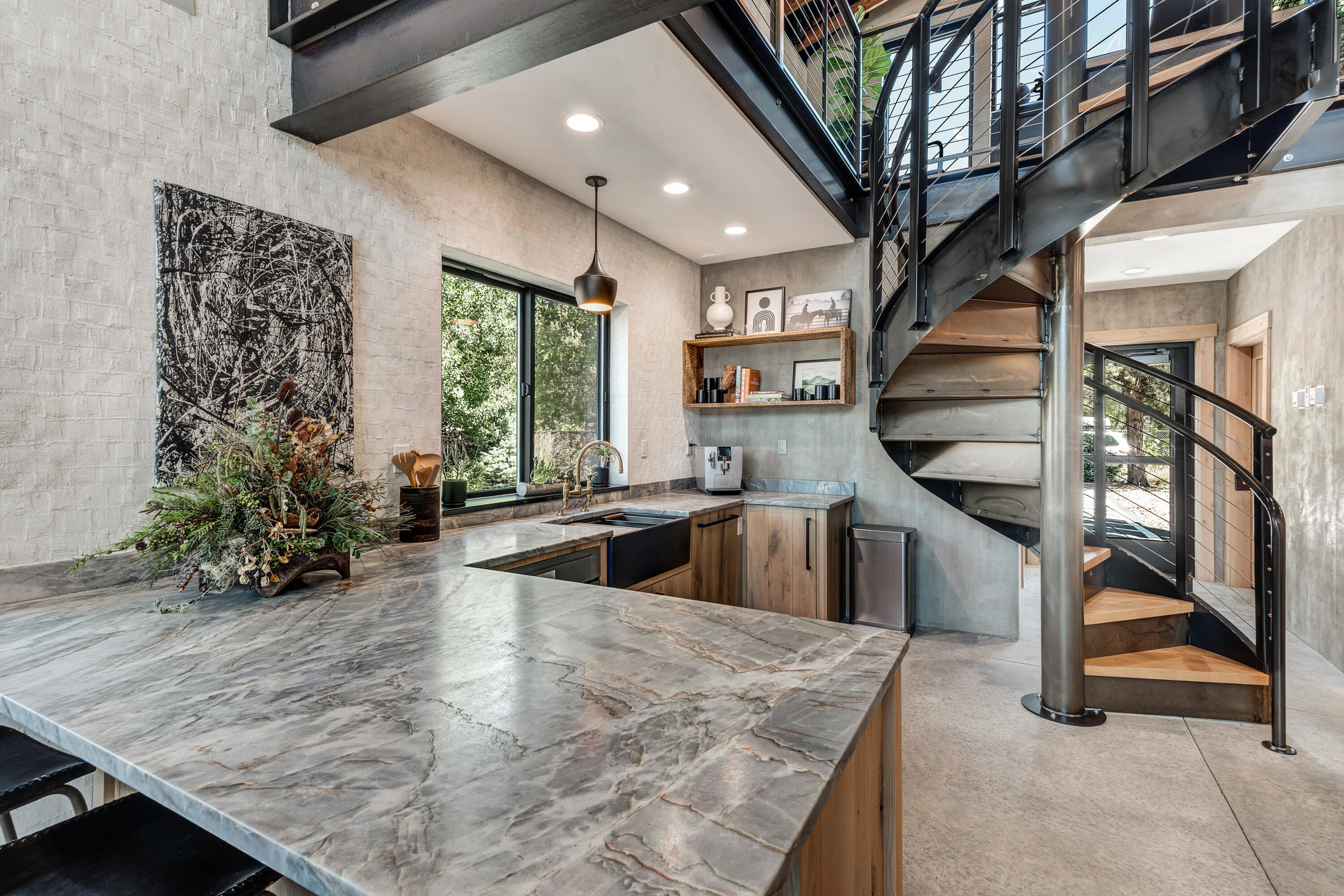 Townsite Of Laidlaw - Commercial Sale