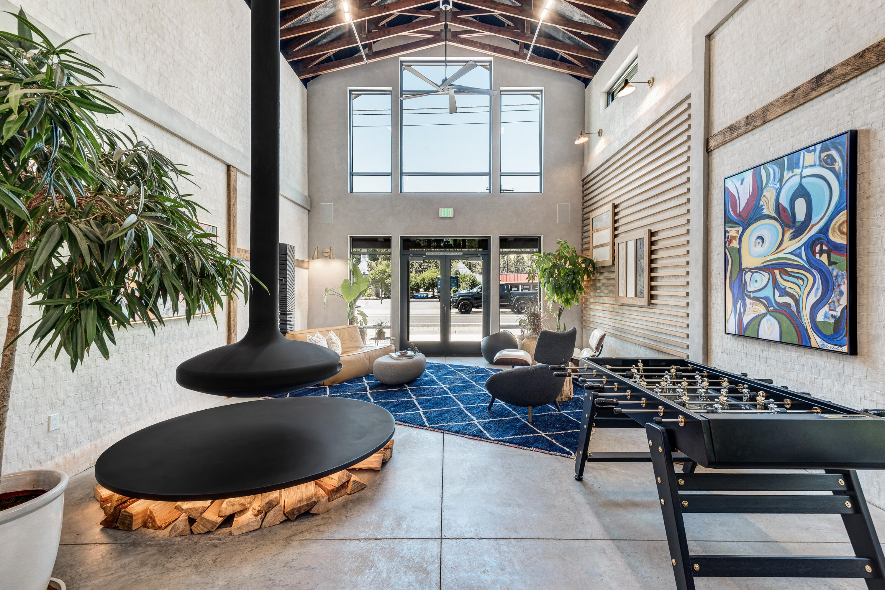 Townsite Of Laidlaw - Commercial Sale