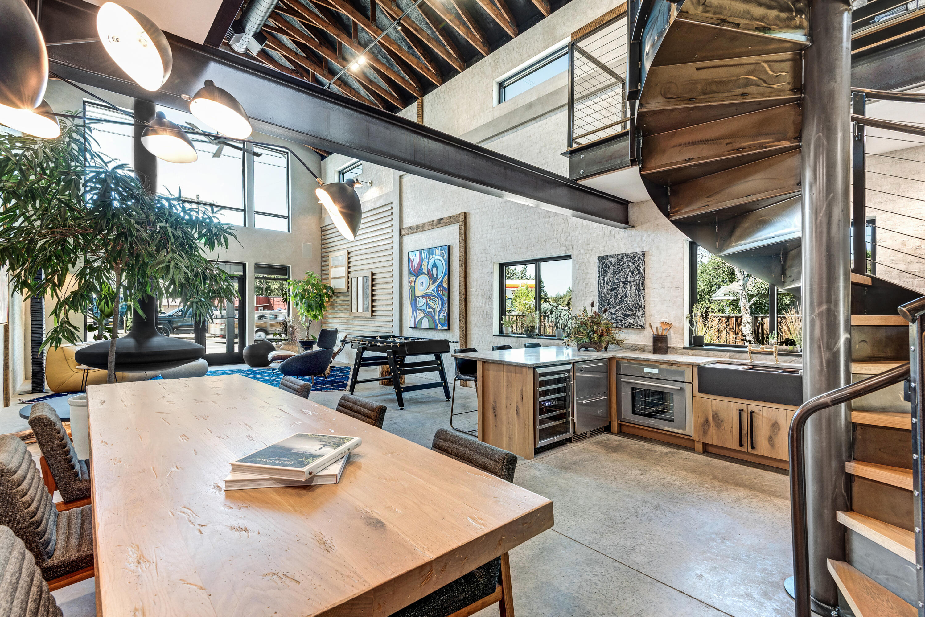 Townsite Of Laidlaw - Commercial Sale