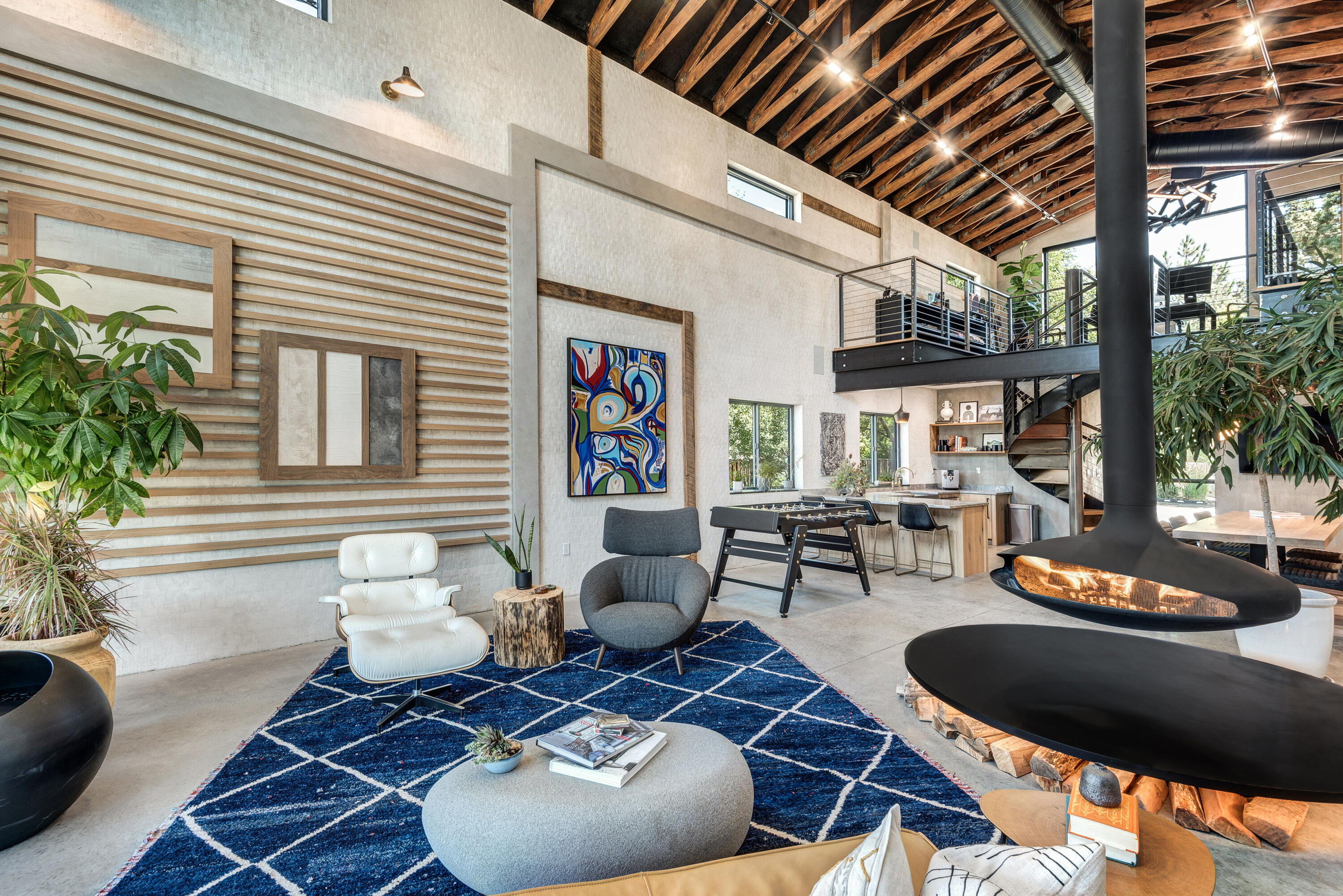 Townsite Of Laidlaw - Commercial Sale